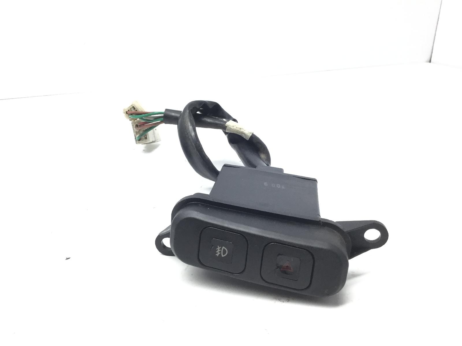 Sym joymax i 250 commutatore frecce emergenza e fendinebbia 2007 2008 rfglm25wy8s