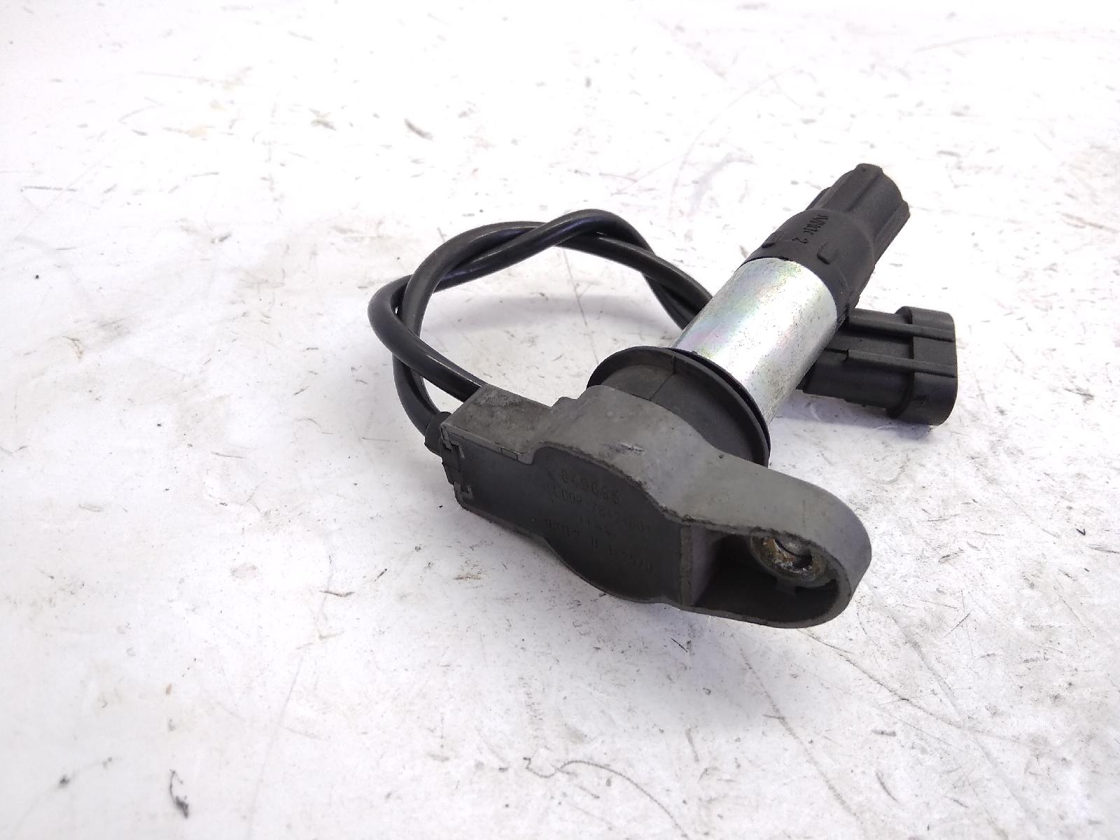 Aprilia shiver 750 bobina accensione 2007 2009 ra000
