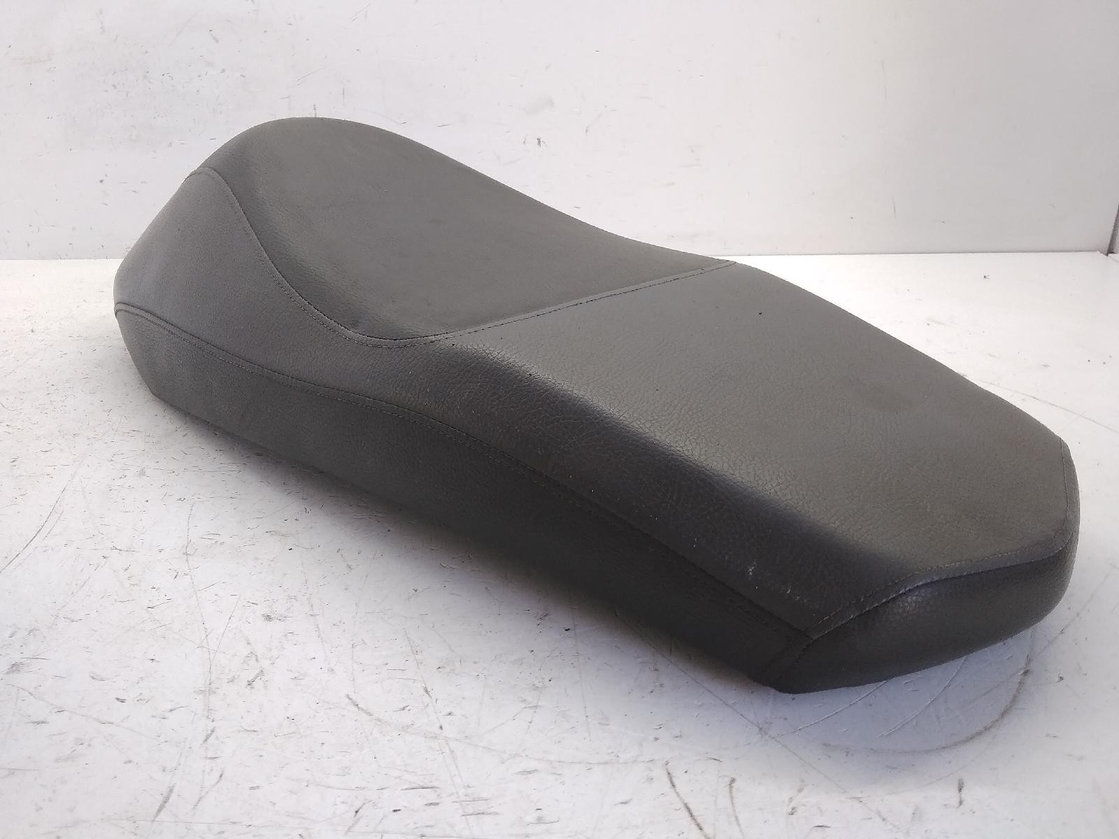 Keeway outlook 150 sella saddle con strappo su fodera 2007 2007 nd