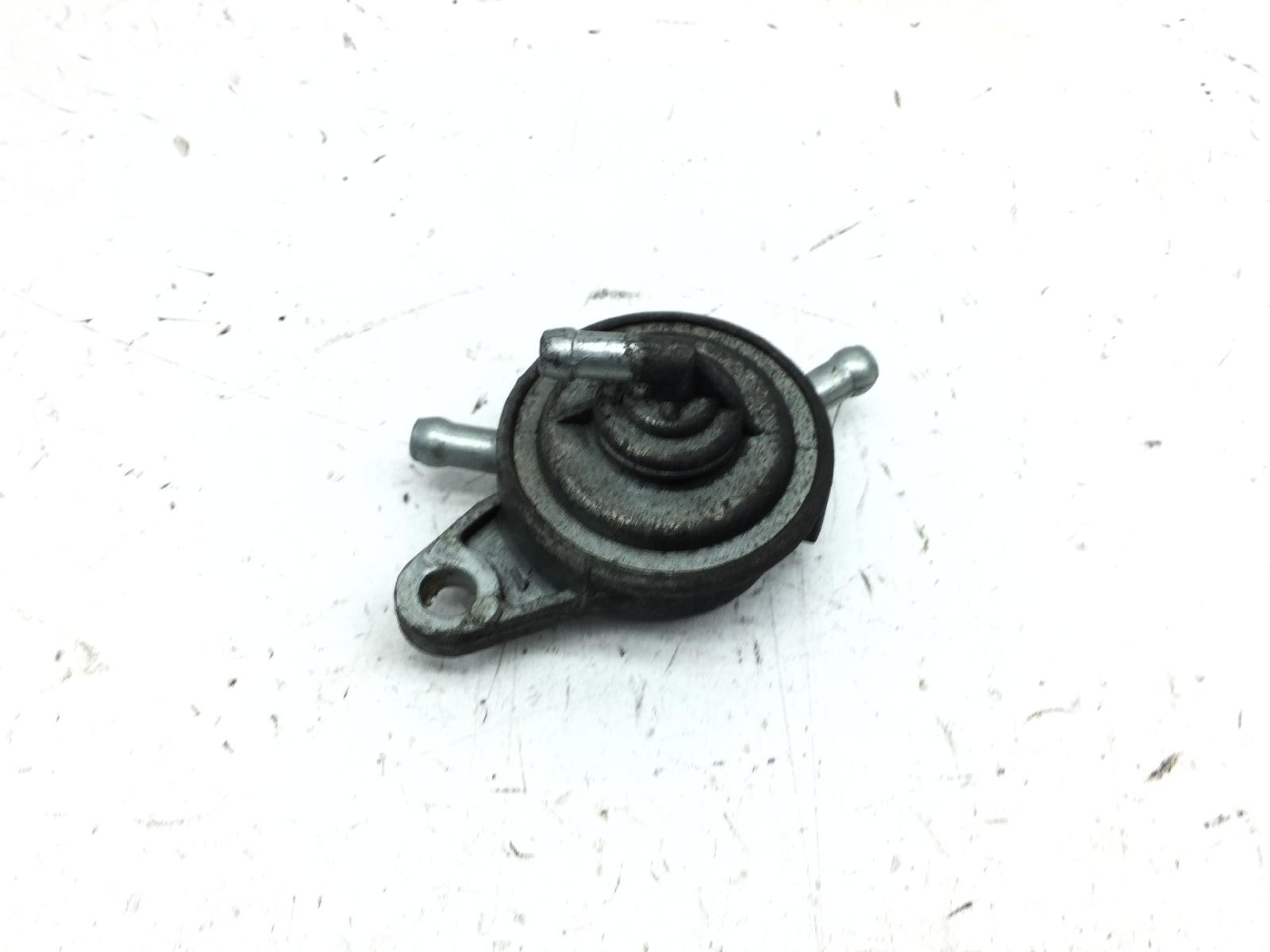 Keeway outlook 150 rubinetto serbatoio benzina carburante 2007 2007 nd