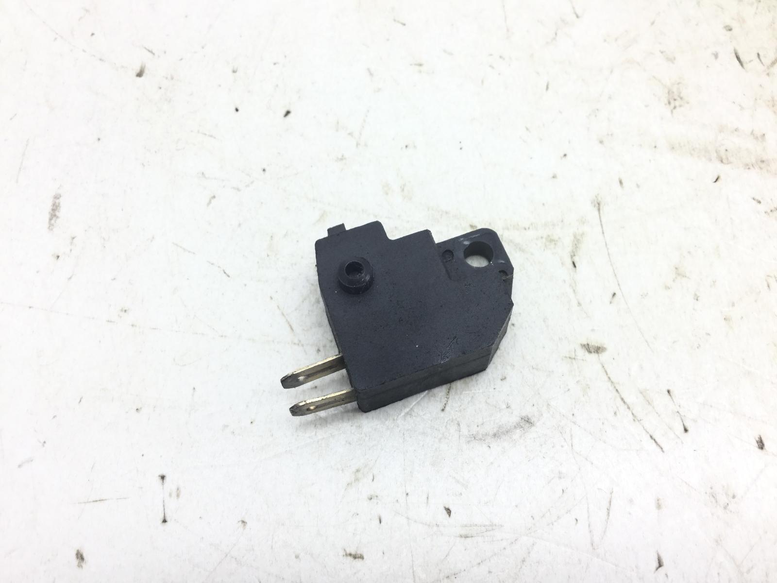 Keeway outlook 150 sensore micro stop pompa freno anteriore destra 2007 2007 lbbt131128b