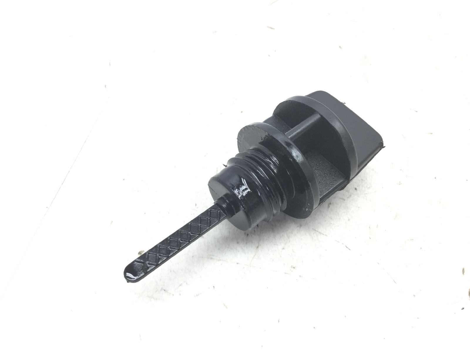 Keeway outlook 150 tappo asta livello olio motore carter coperchio statore 2007 2007 lbbt131128b