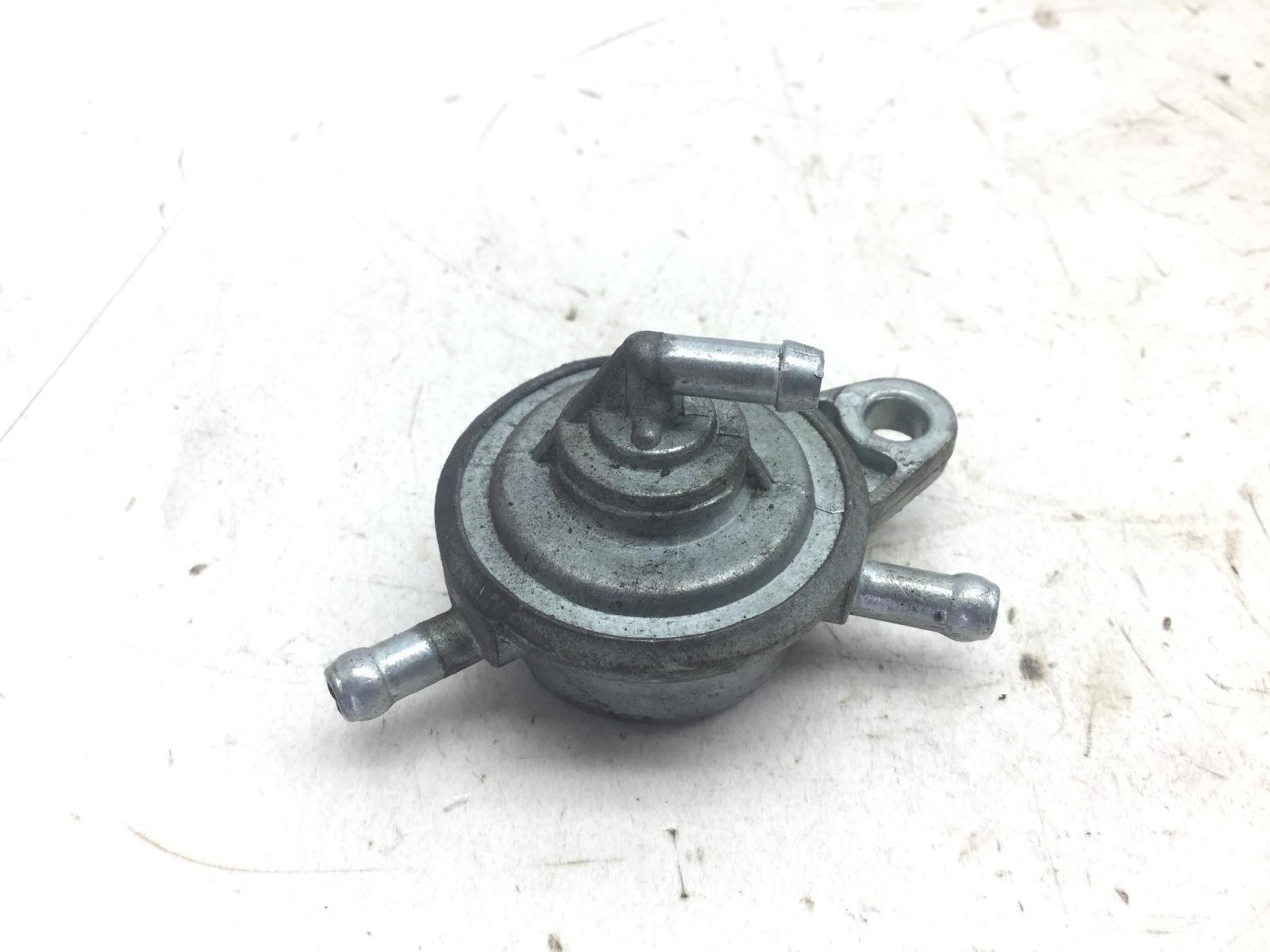 Keeway outlook 150 rubinetto serbatoio benzina carburante fuel 2007 2007 lbbt131128b