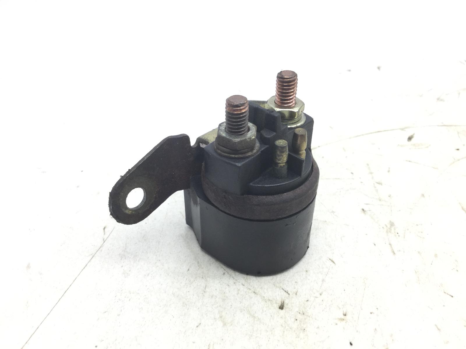 Keeway outlook 150 rele' teleruttore avviamento 2007 2007 lbbt131128b