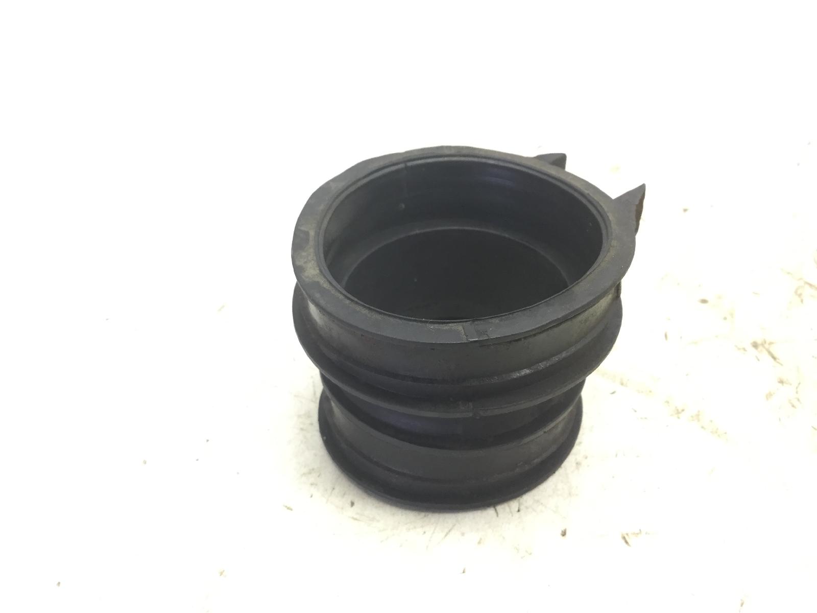 Keeway outlook 150 collettore aspirazione manicotto raccordo 2007 2007 lbbt131128b