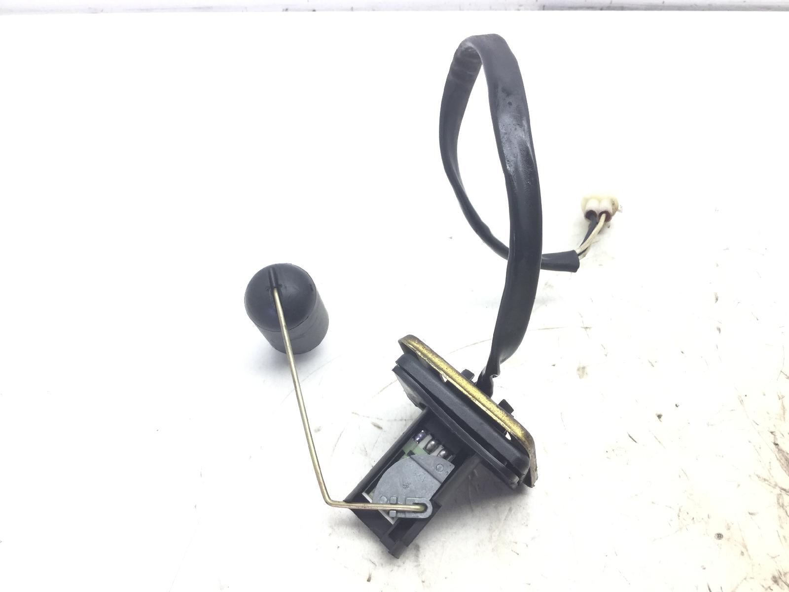 Keeway outlook 150 galleggiante sonda livello serbatoio benzina carburante 2007 2007 lbbt131128b