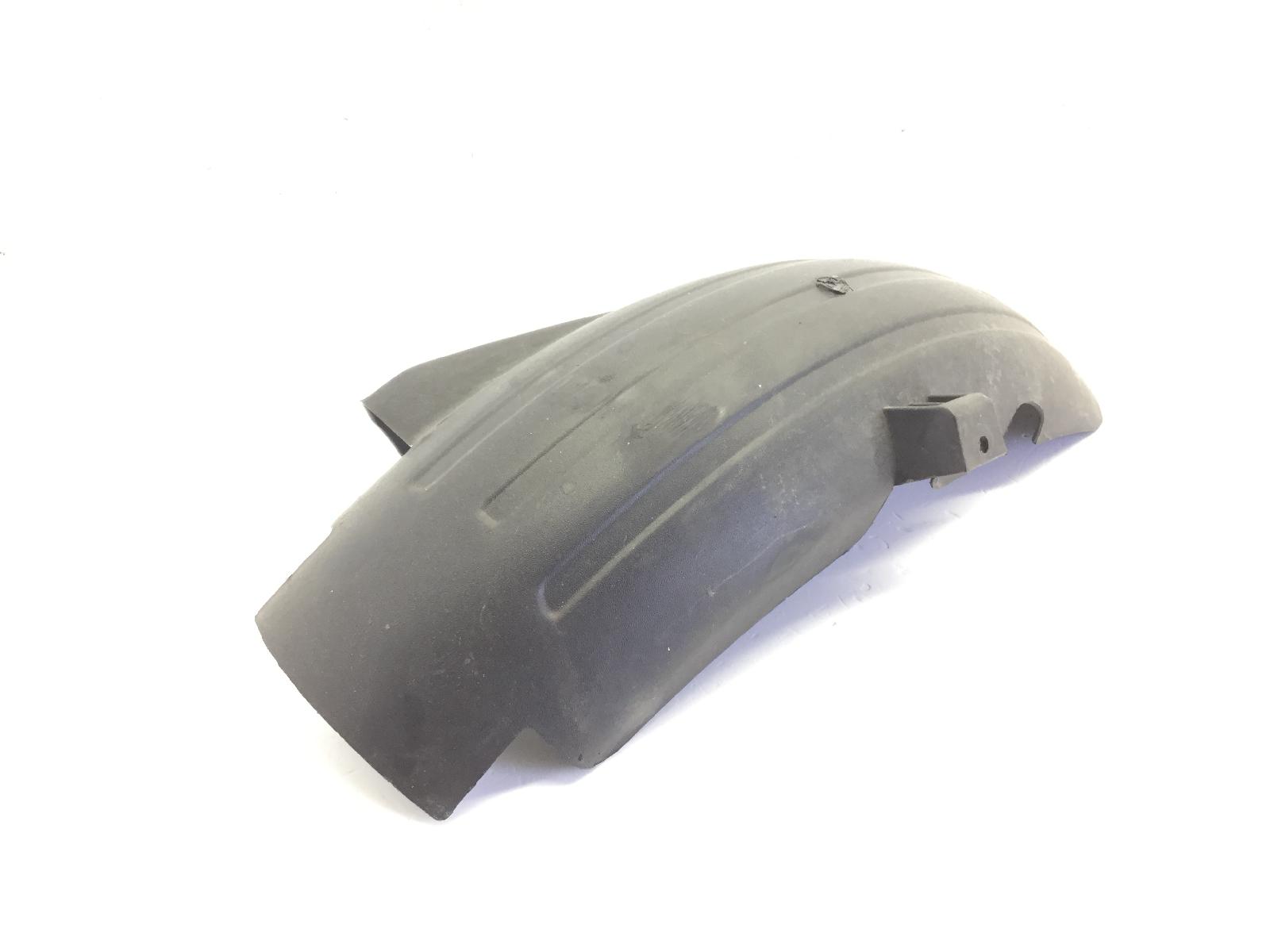 Keeway outlook 150 parafango ruota posteriore 2007 2007 lbbt131128b