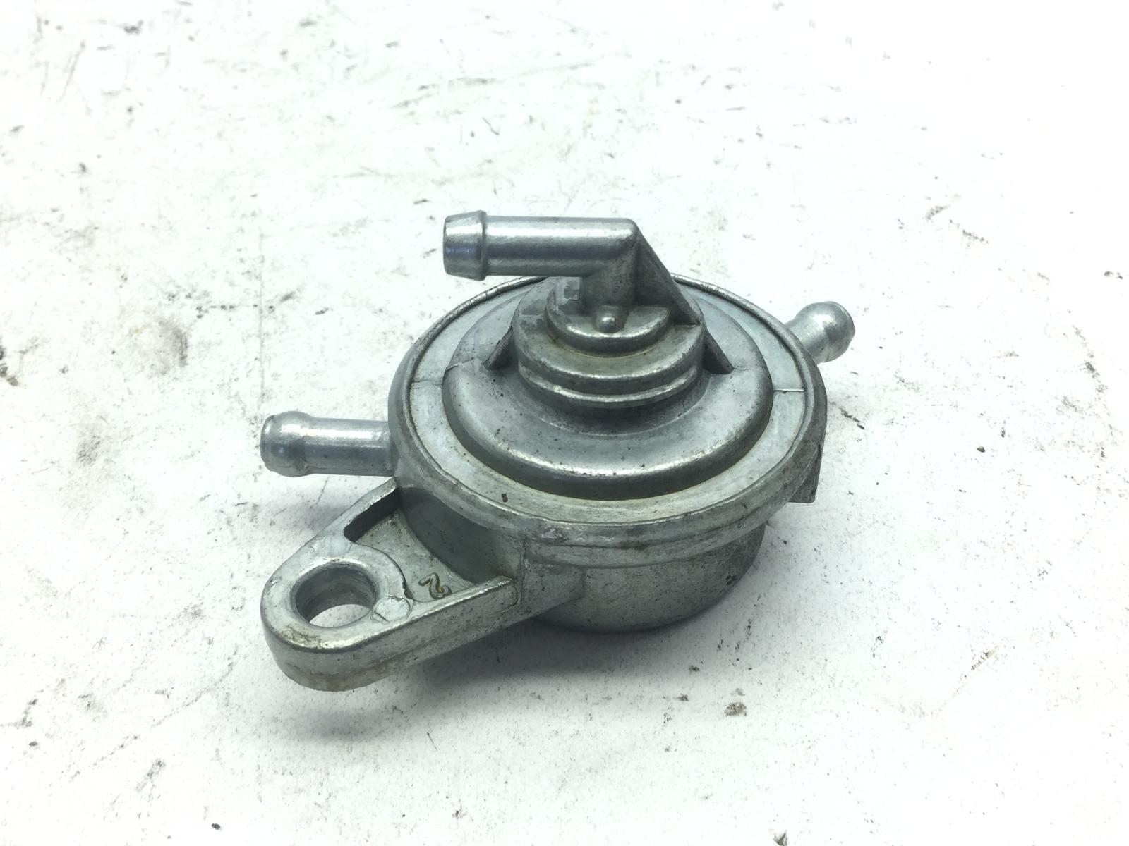 Keeway outlook 150 rubinetto serbatoio benzina carburante fuel 2007 2007 lbbt131128b
