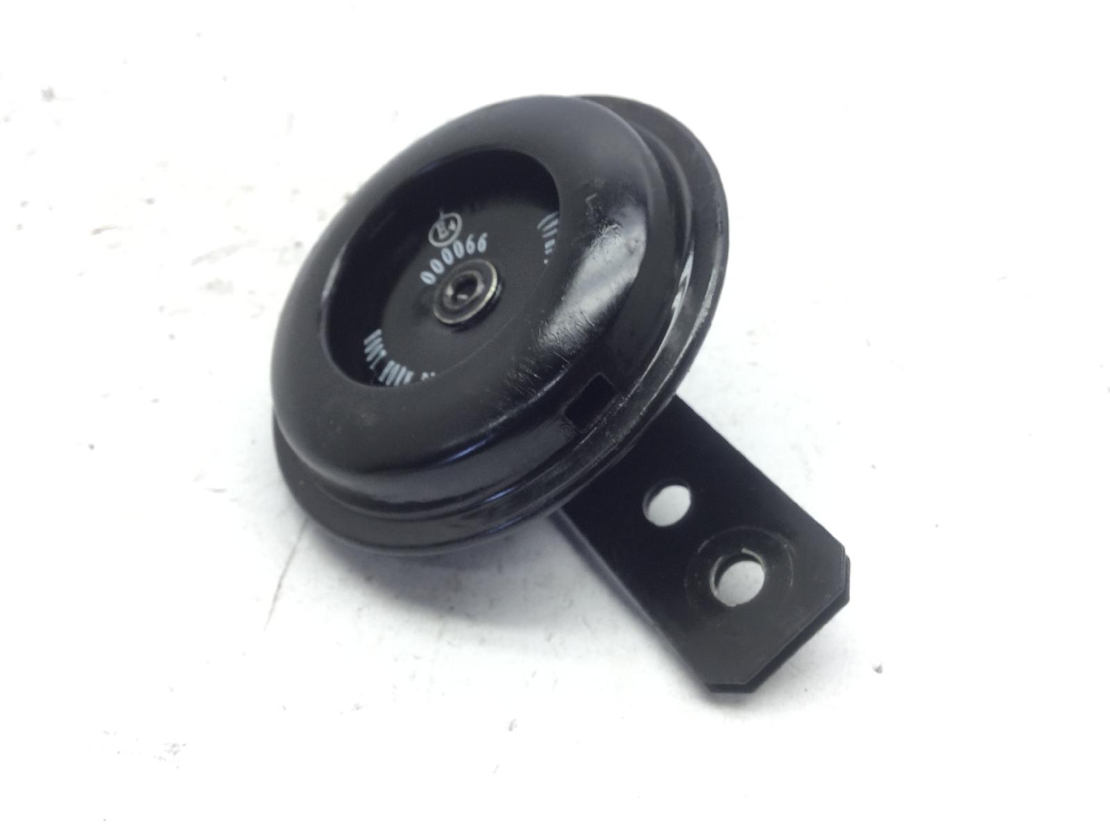 Keeway outlook 150 clacson avvisatore acustico 2007 2007 lbbt131128b