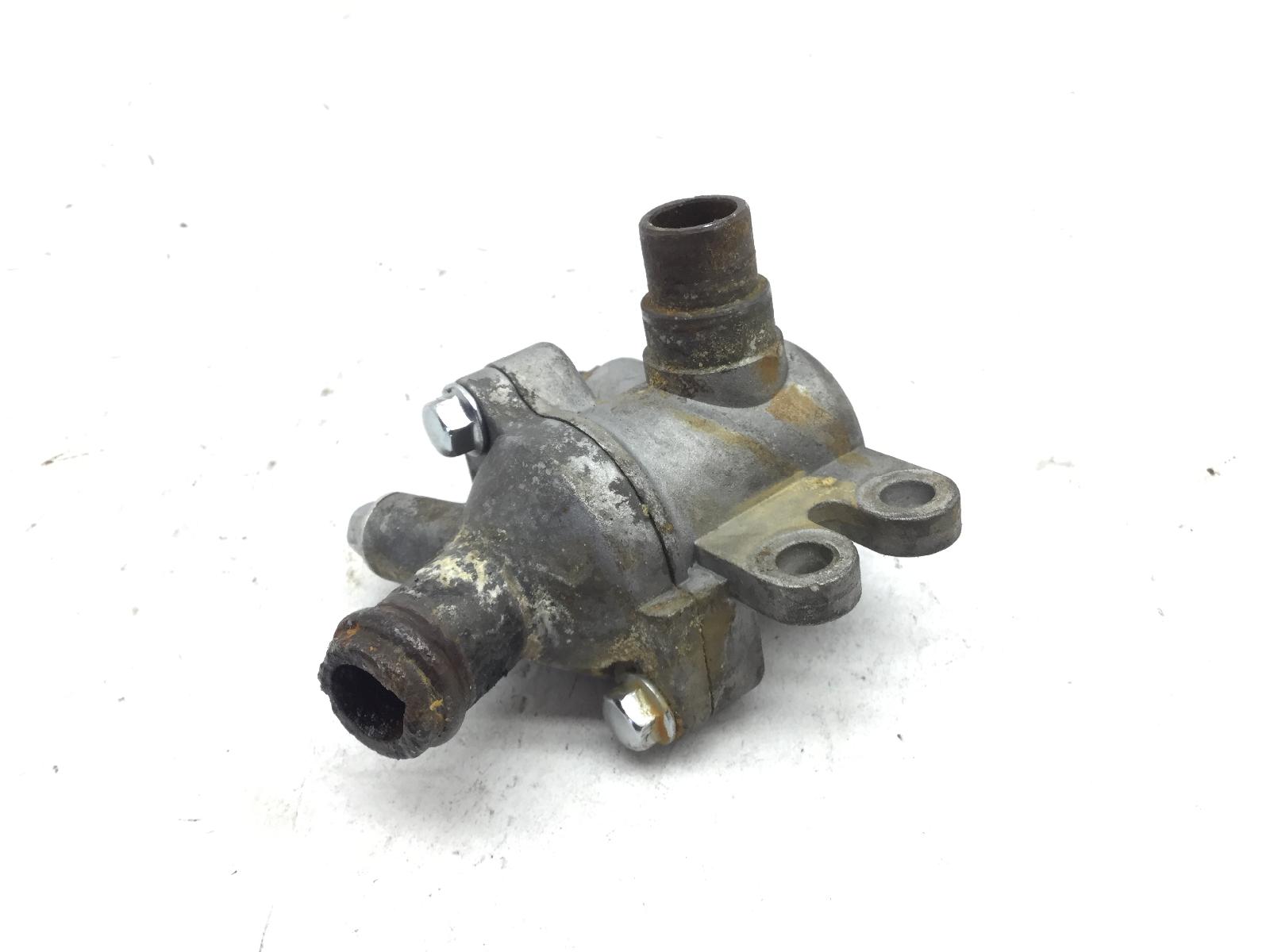 Keeway outlook 150 termostato valvola termostatica 2007 2007 lbbt131128b