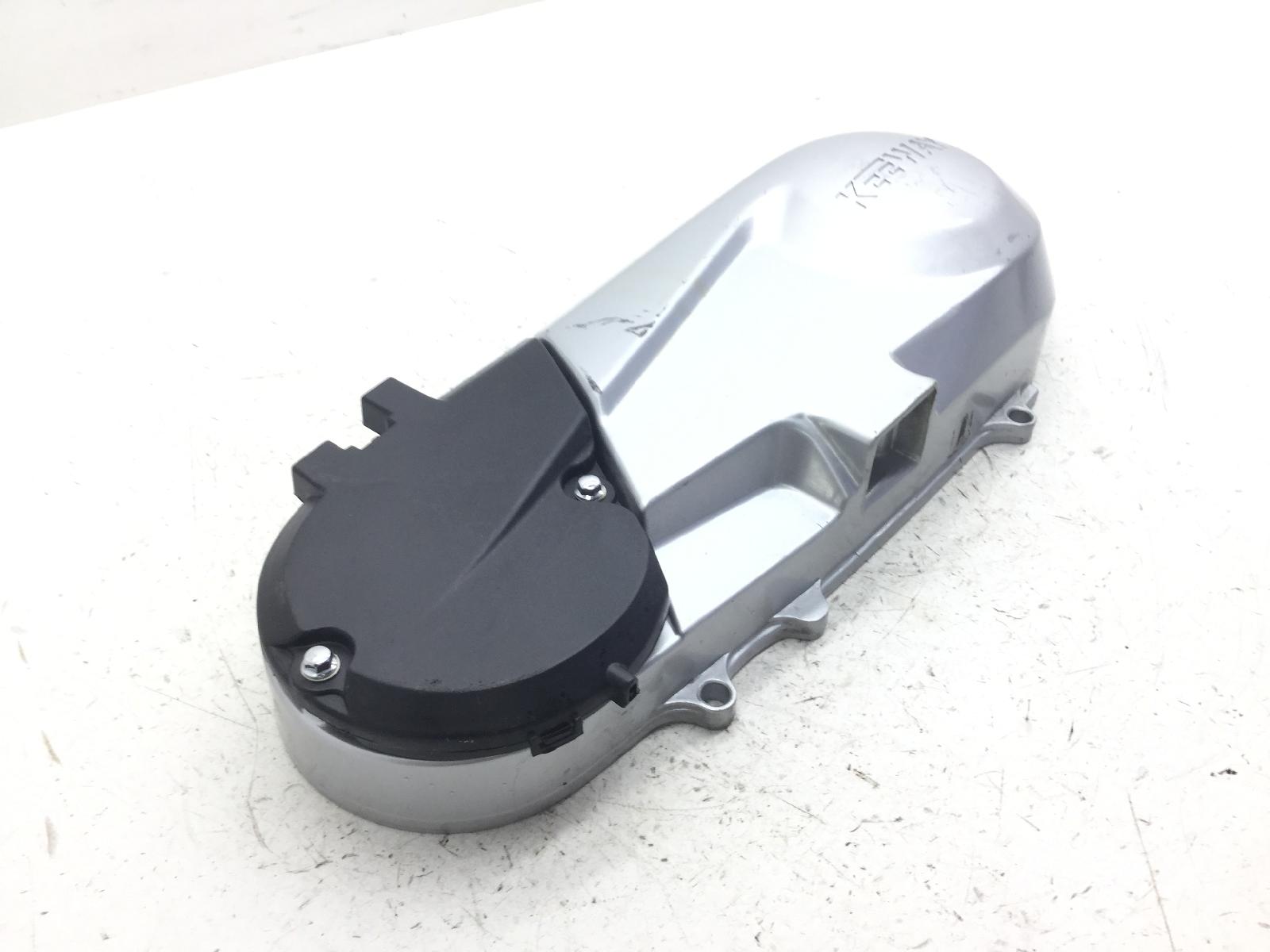Keeway outlook 150 coperchio carter frizione trasmissione 2007 2007 lbbt131128b