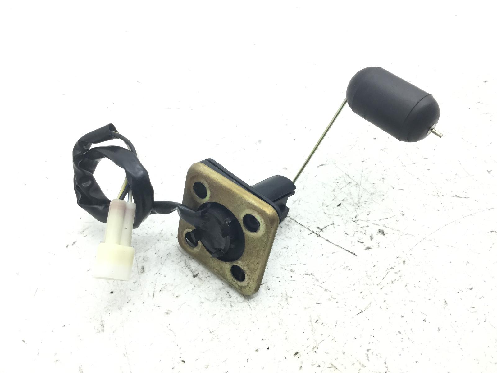 Keeway outlook 150 galleggiante sonda livello benzina serbatoio carburante 2007 2007 lbbt131128b