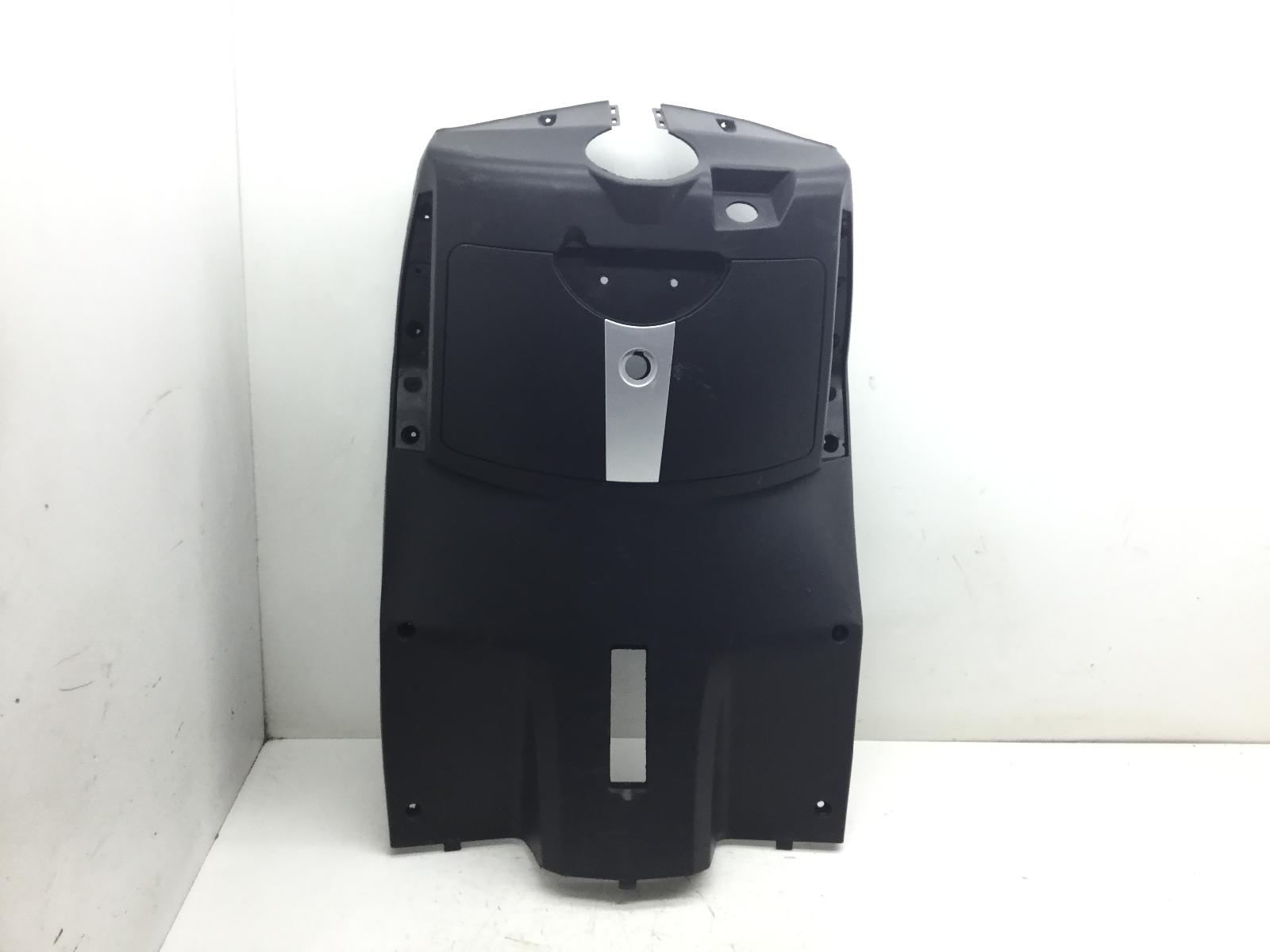 Keeway outlook 150 carena controscudo retroscudo e sportello 2007 2007 lbbt131128b