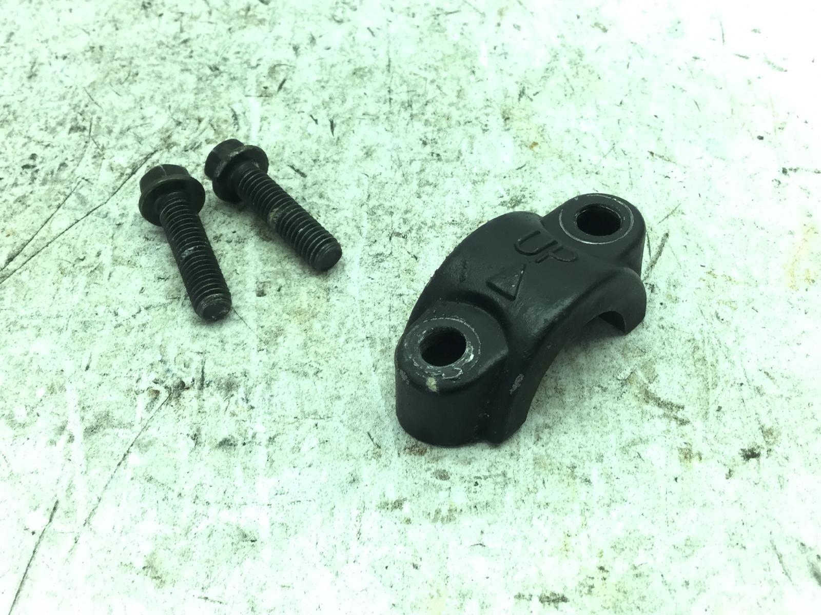 Keeway outlook 150 cavallotto pompa freno destra 2007 2007 lbbt131179b
