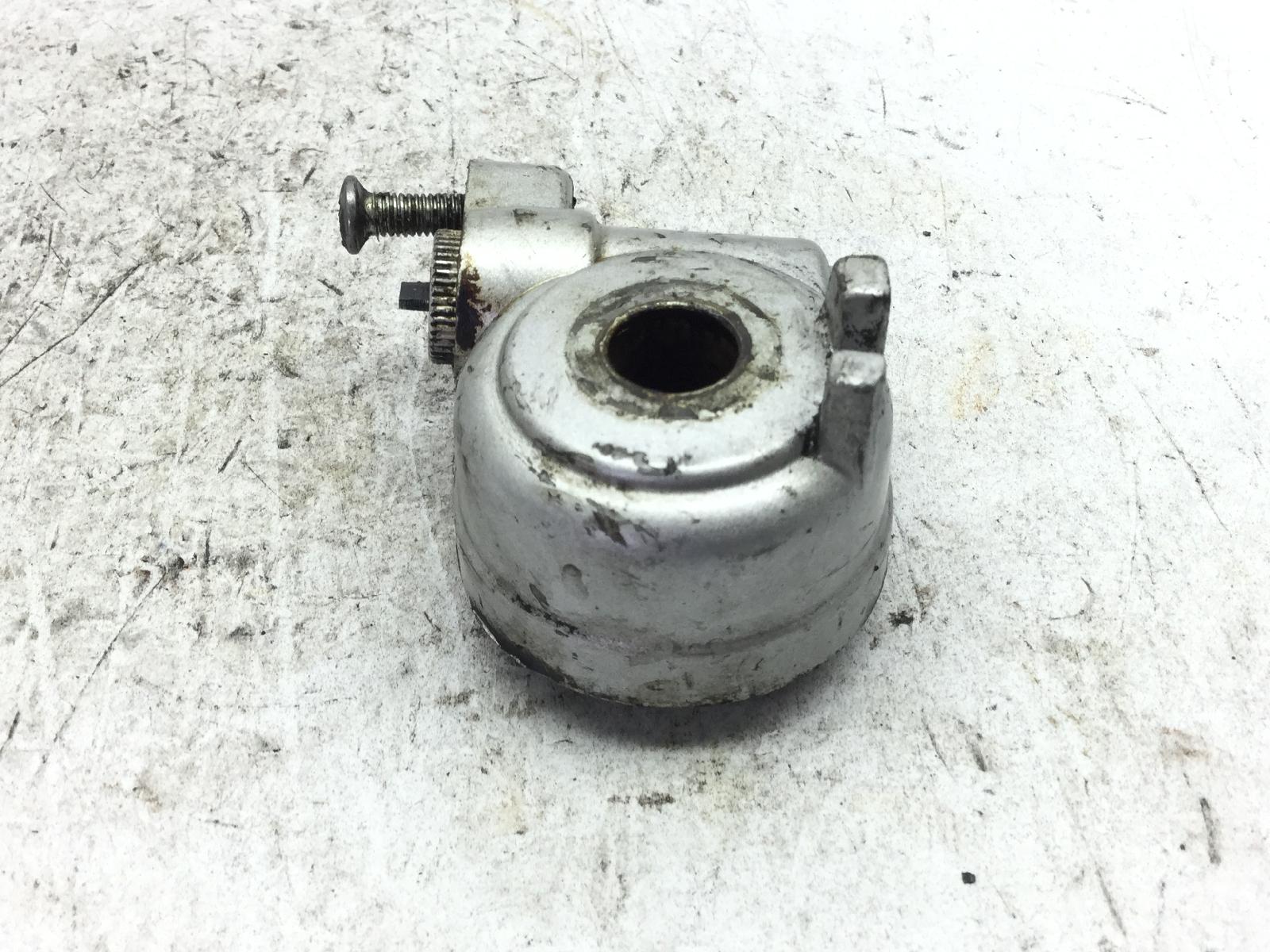 Keeway outlook 150 rinvio ruota fonica contachilometri tachimetro 2007 2007 lbbt131179b