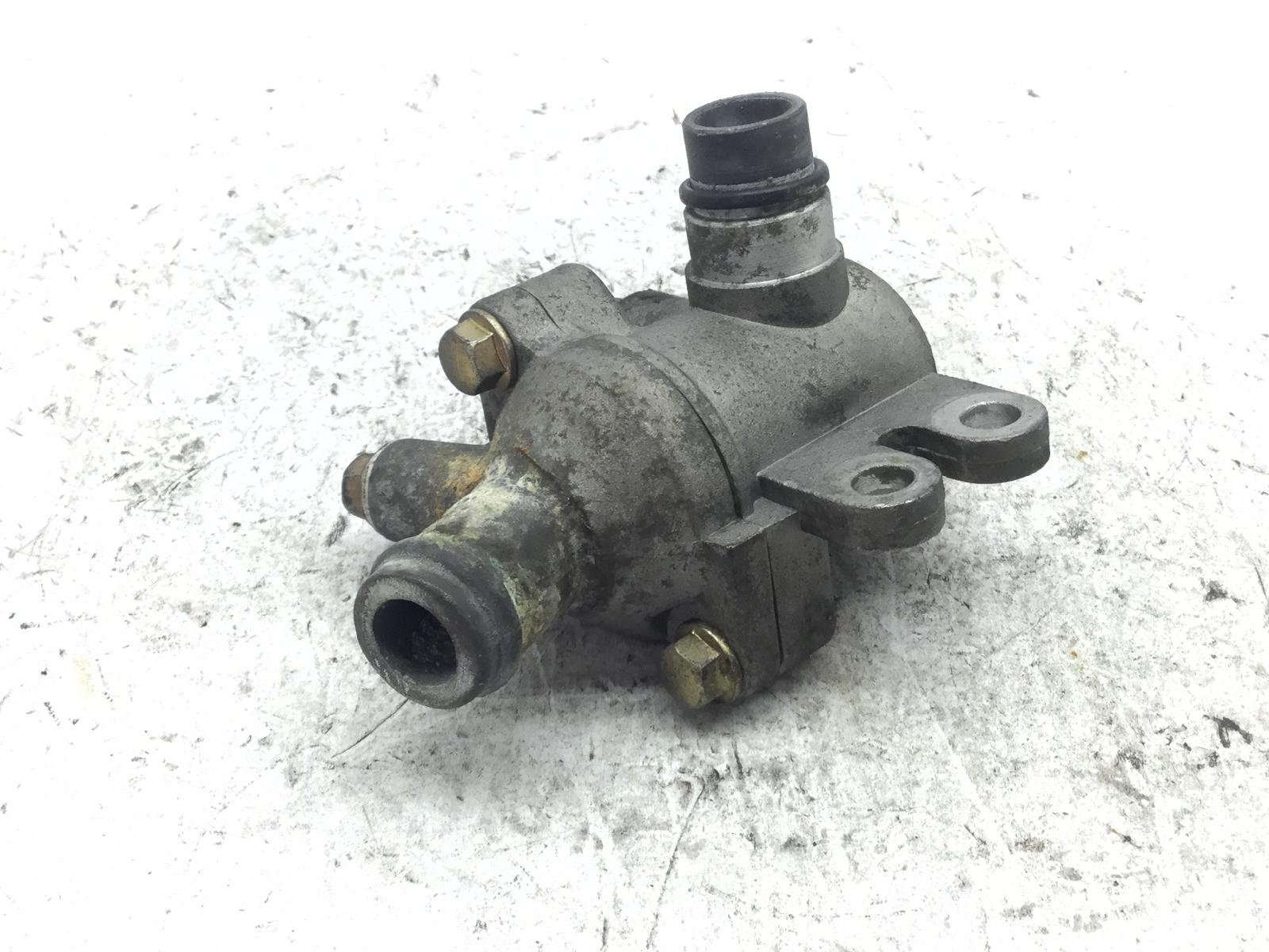 Keeway outlook 150 termostato valvola termostatica 2007 2007 lbbt131179b