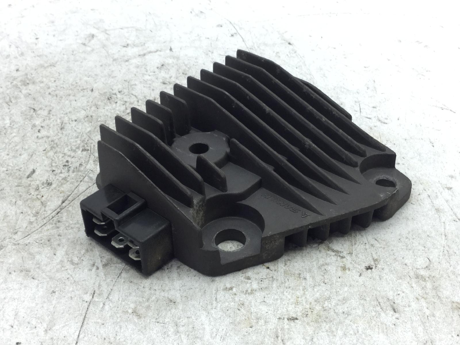 Keeway outlook 150 regolatore di tensione 2007 2007 lbbt131179b