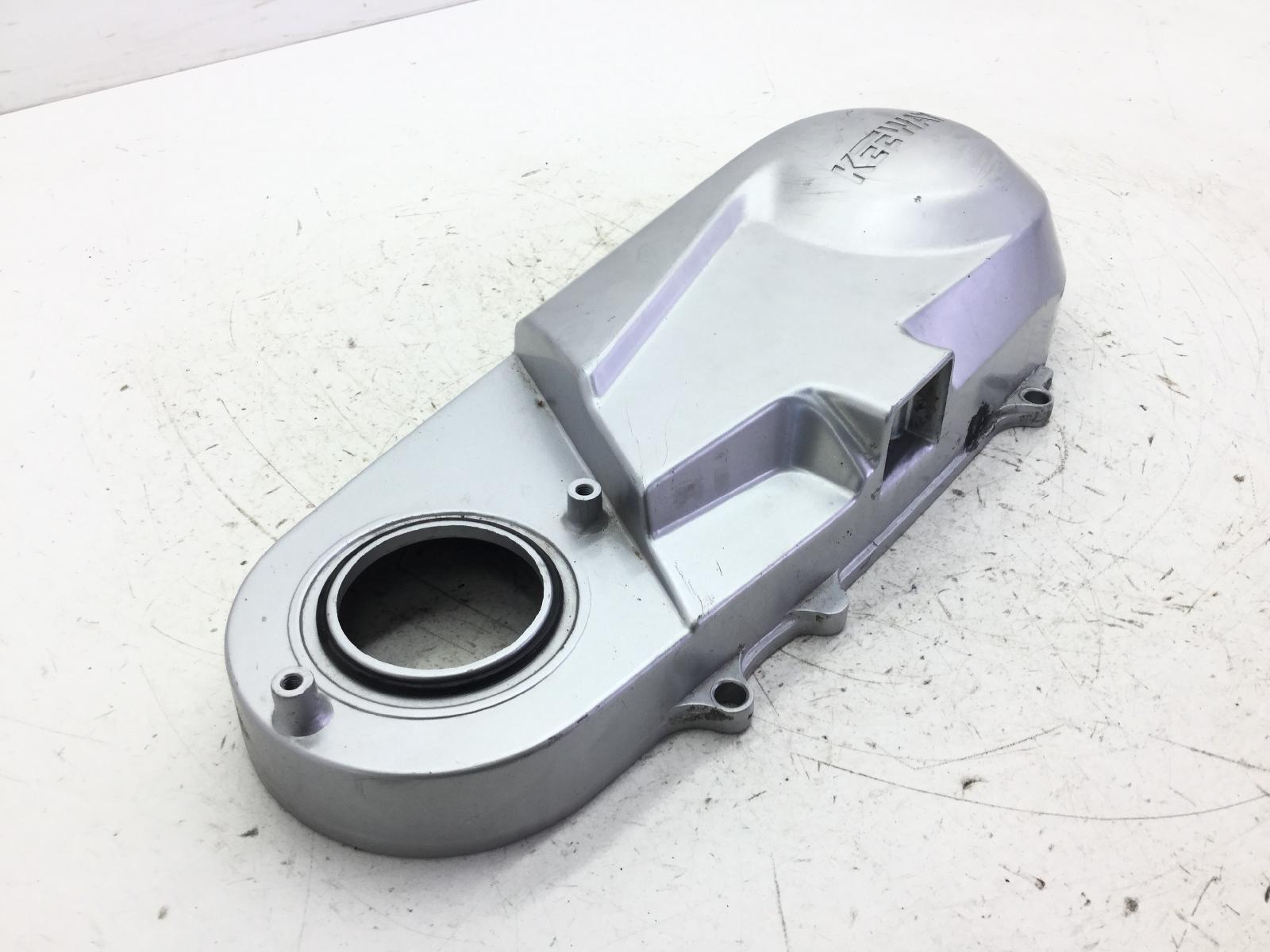 Keeway outlook 150 coperchio carter frizione trasmissione 2007 2007 lbbt131179b