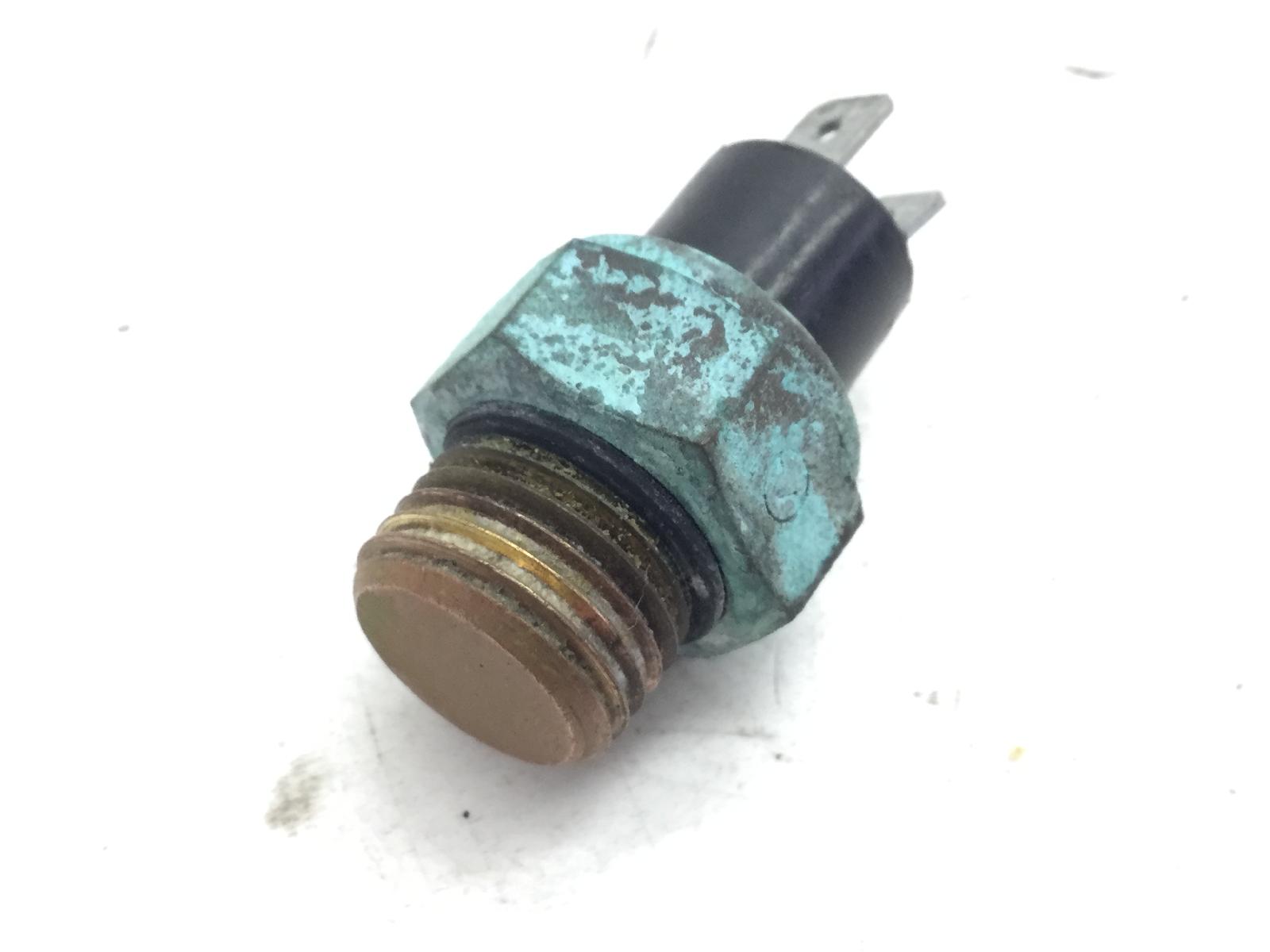 Keeway outlook 150 bulbo sensore temperatura acqua liquido radiatore 2007 2007 lbbt131179b