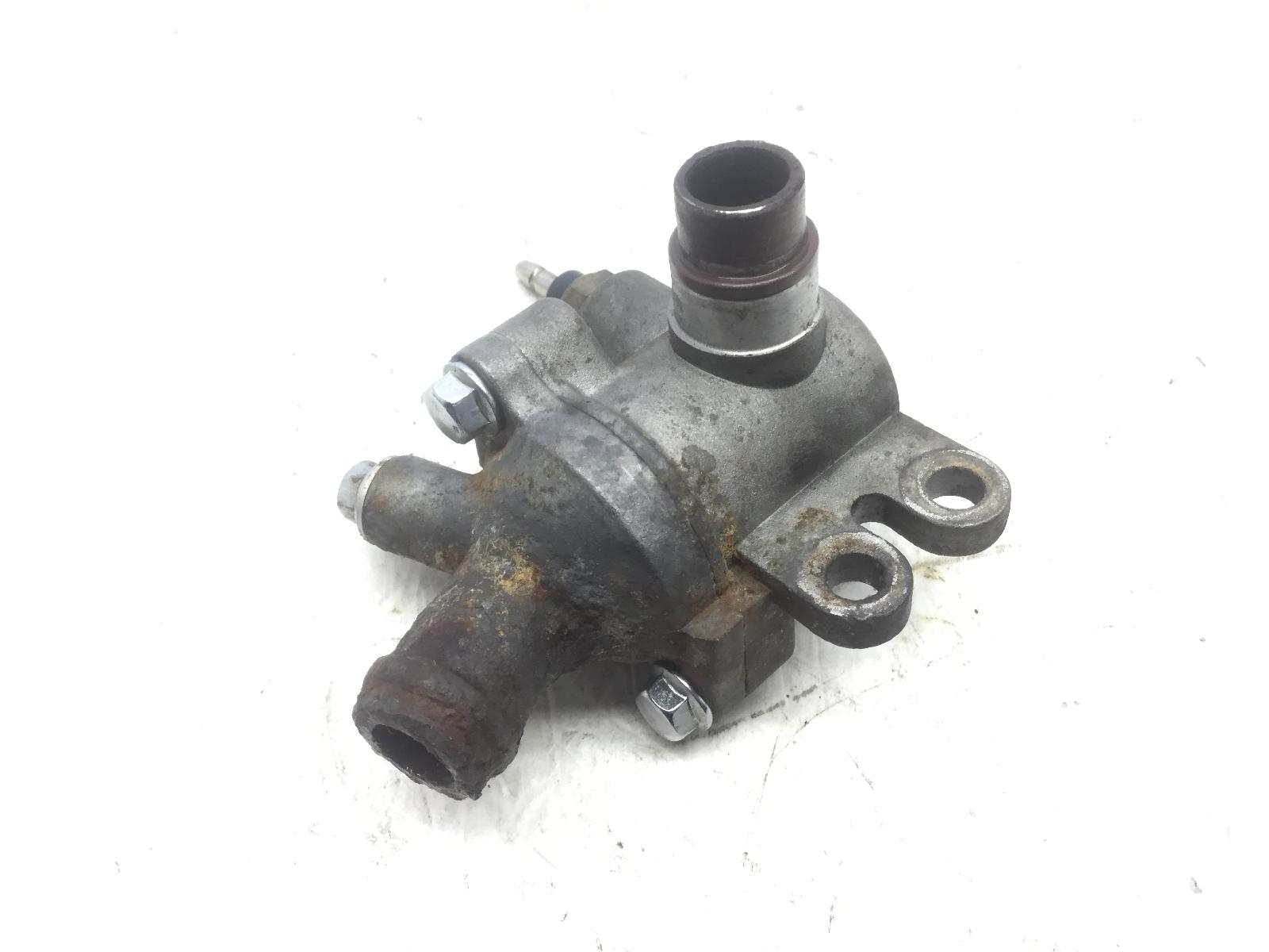 Keeway outlook 150 termostato valvola termostatica 2007 2007 lbbt131128b