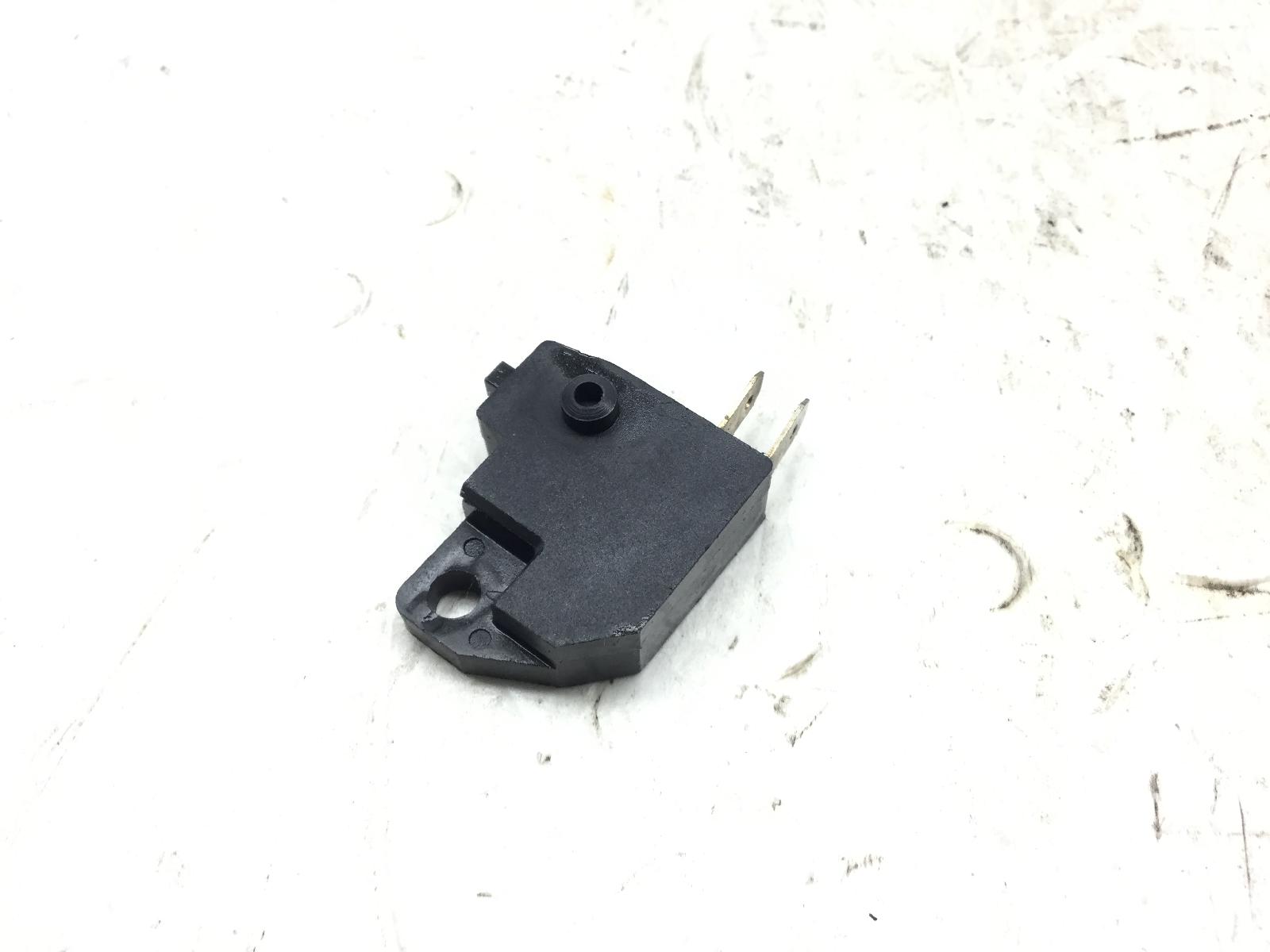 Keeway outlook 150 sensore stop micro stop freno posteriore sinistro 2007 2007 lbbt131128b