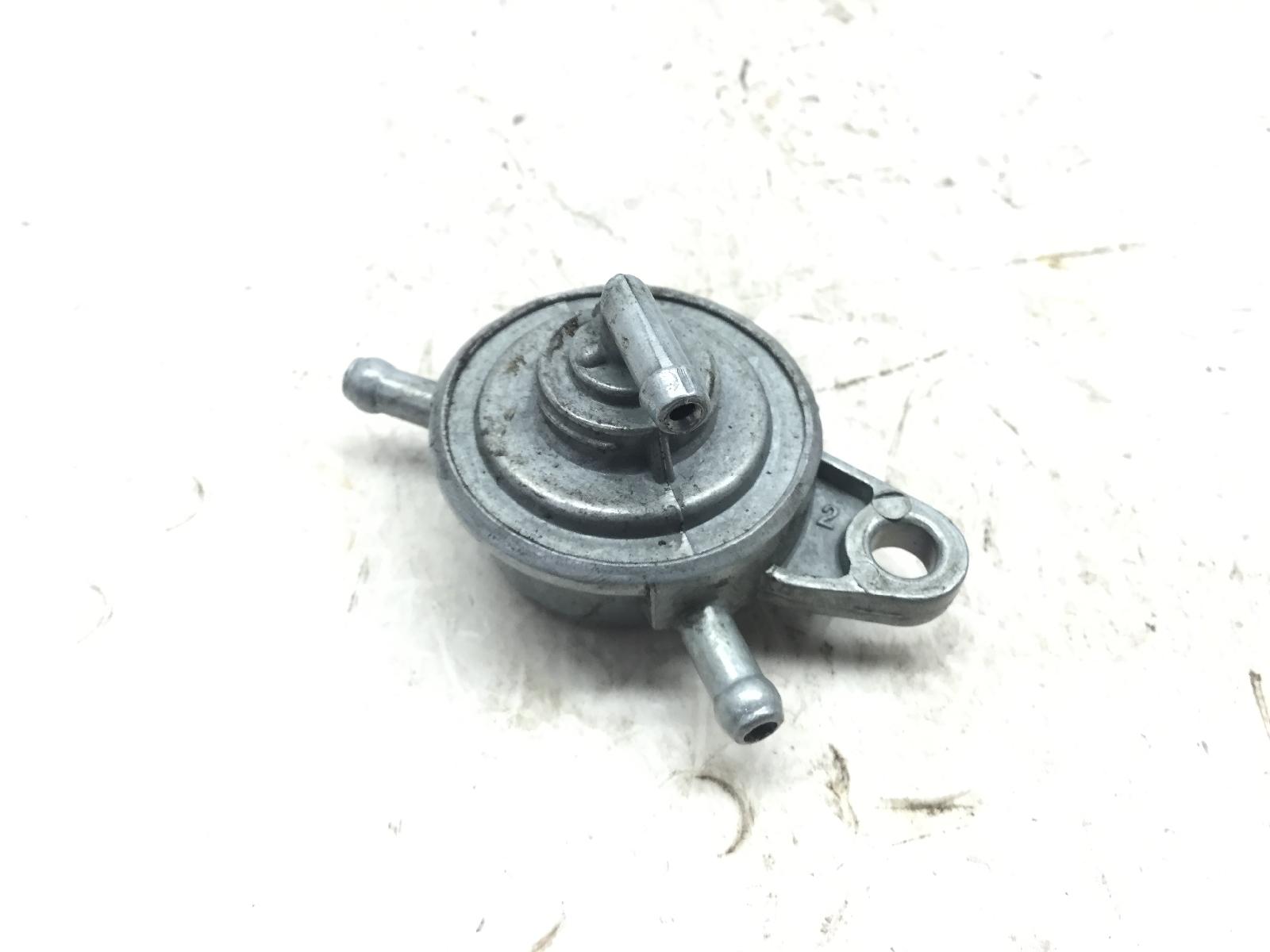 Keeway outlook 150 rubinetto serbatoio benzina carburante fuel 2007 2007 lbbt131128b