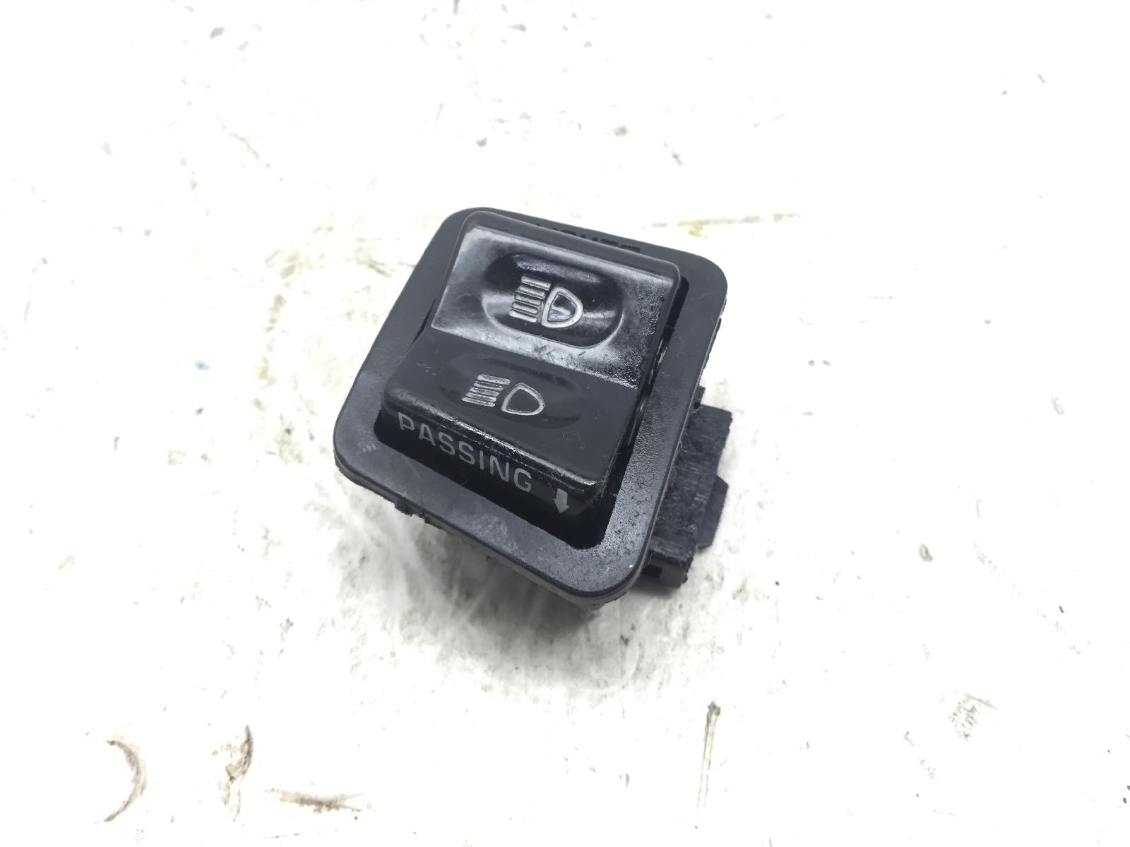 Keeway outlook 150 tasto pulsante abbaglianti anabbaglianti 2007 2007 lbbt131128b
