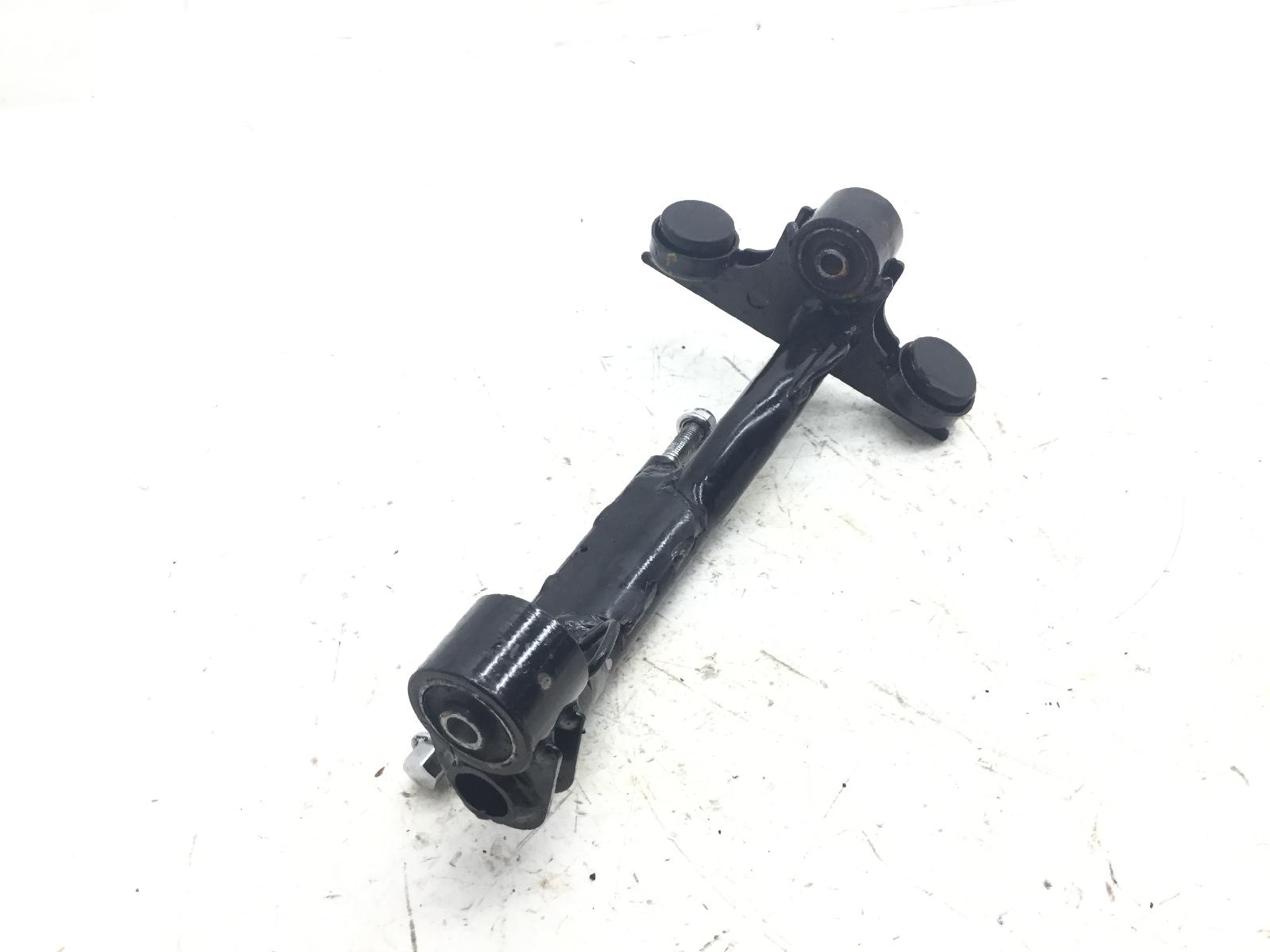 Keeway outlook 150 staffa supporto motore 2007 2007 lbbt131128b