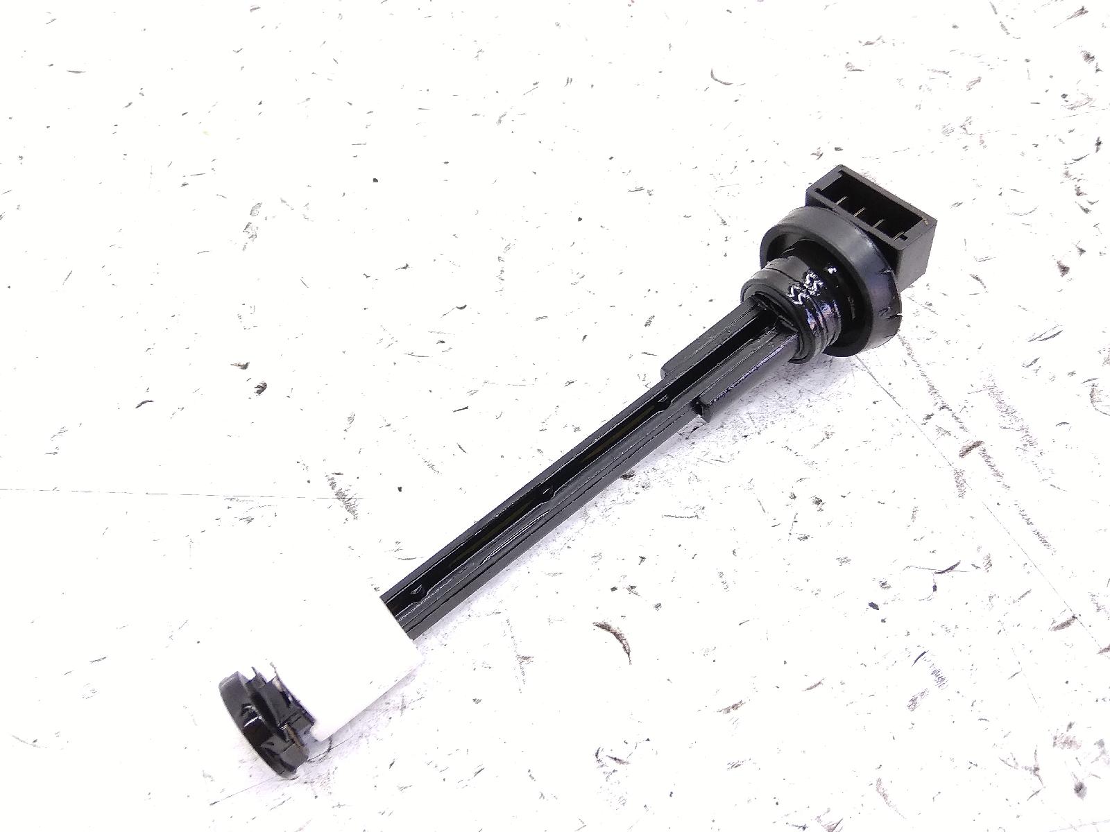 Piaggio vespa et2 iniezione 50 sonda livello galleggiante serbatoio olio 1997 2000 c1200