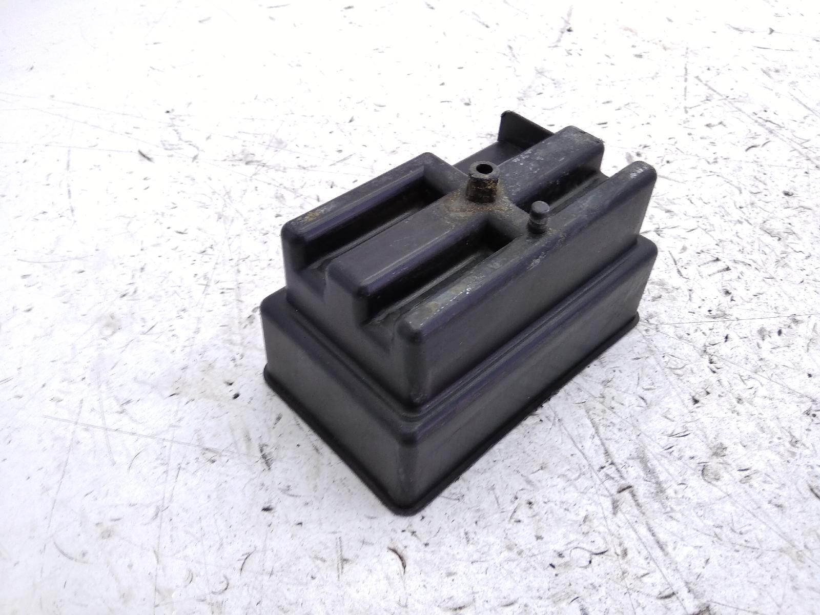Piaggio vespa et2 iniezione 50 carena vano batteri 1997 2000 c1200