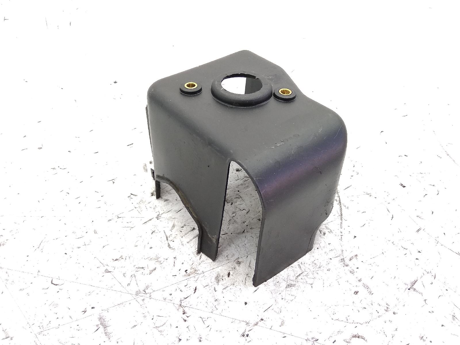 Piaggio vespa et2 iniezione 50 coperchio carter cilindro 1997 2000 c1200