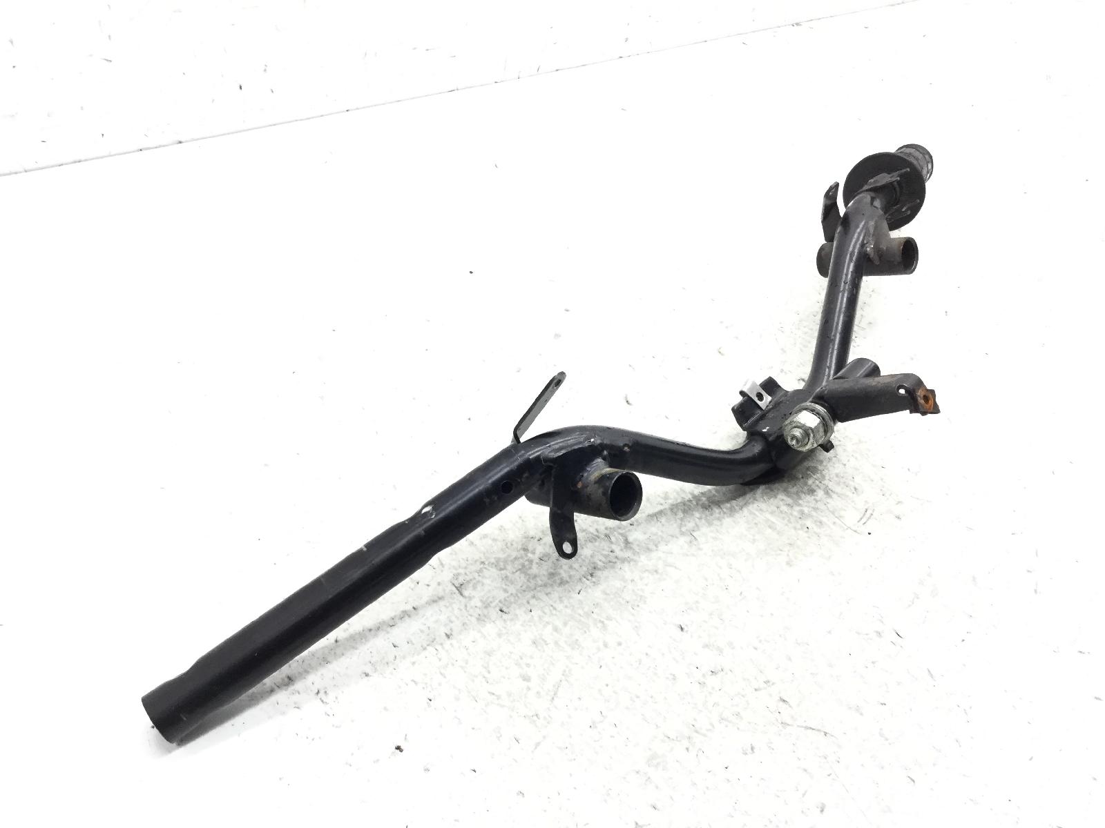 Piaggio vespa et2 iniezione 50 manubrio 1997 2000 c1200