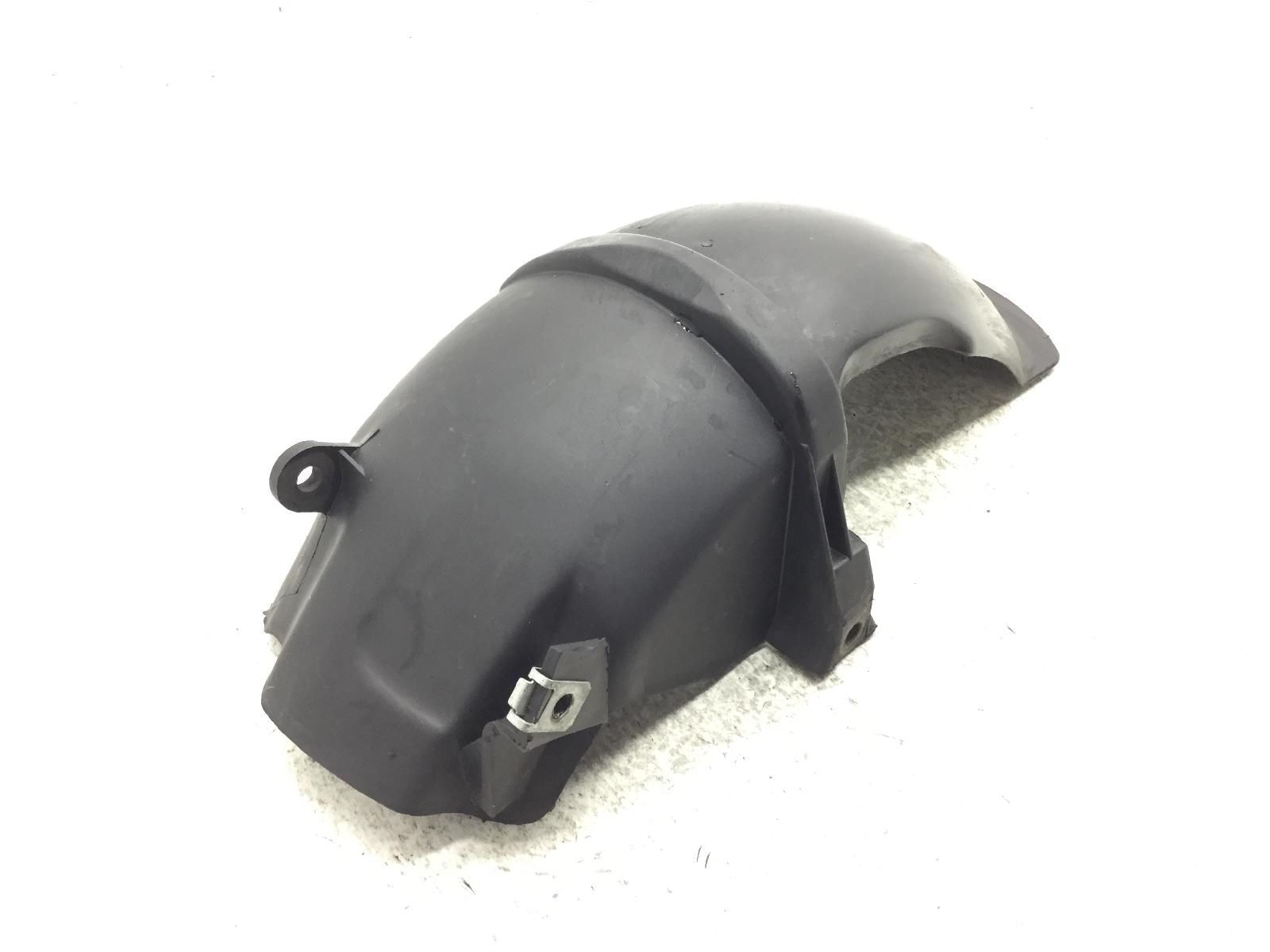 Piaggio vespa et2 iniezione 50 parafango ruota posteriore 1997 2000 c1200