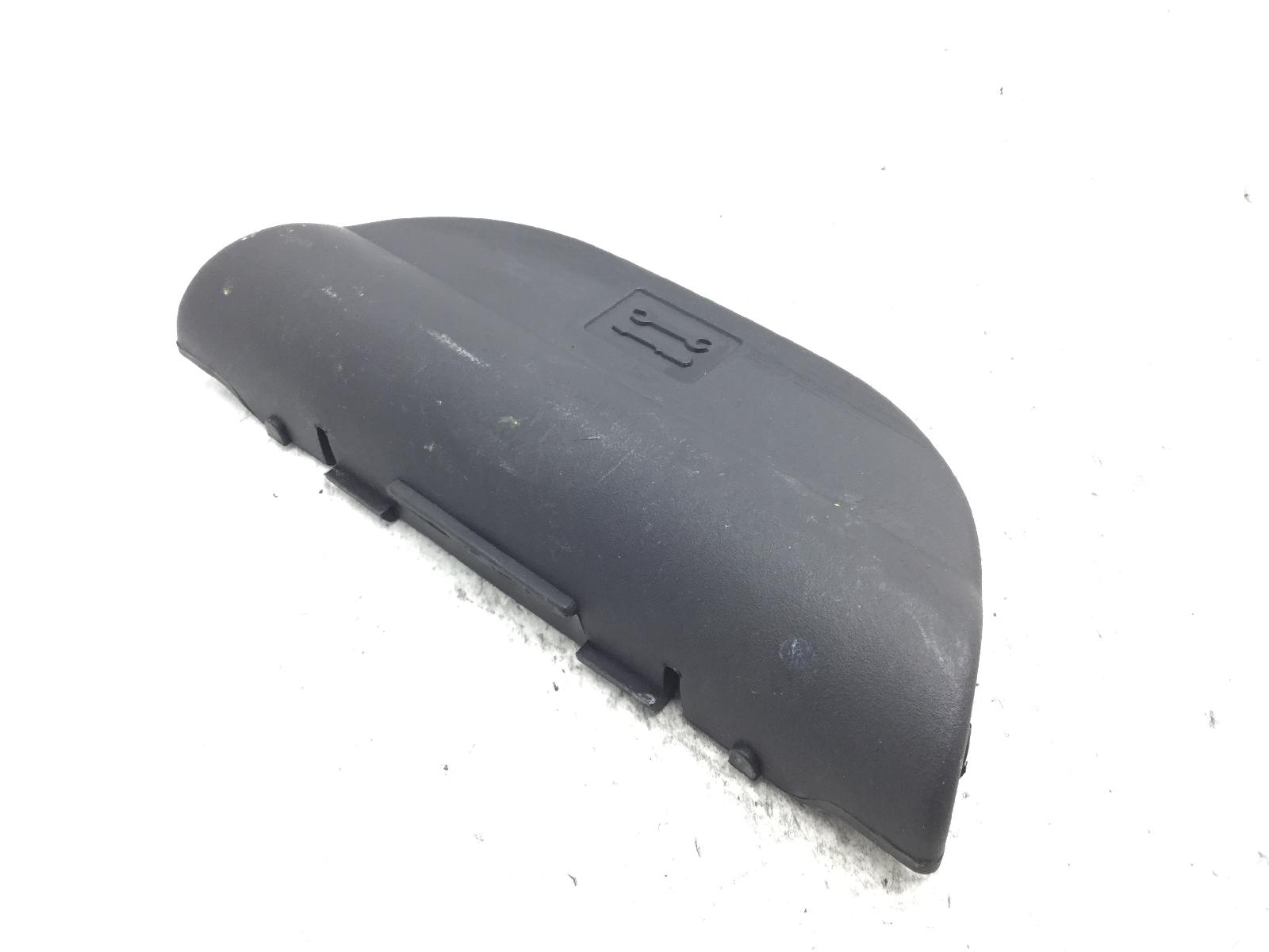 Piaggio vespa et2 iniezione 50 carena vano kit porta attrezzi di bordo 1997 2000 c1200