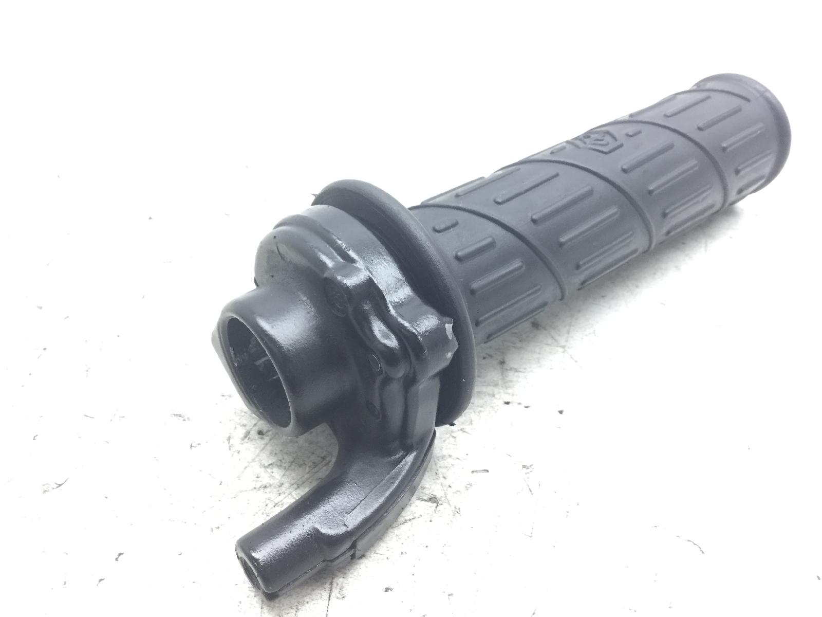 Piaggio vespa et2 iniezione 50 comando gas manopola acceleratore manubrio 1997 2000 c1200