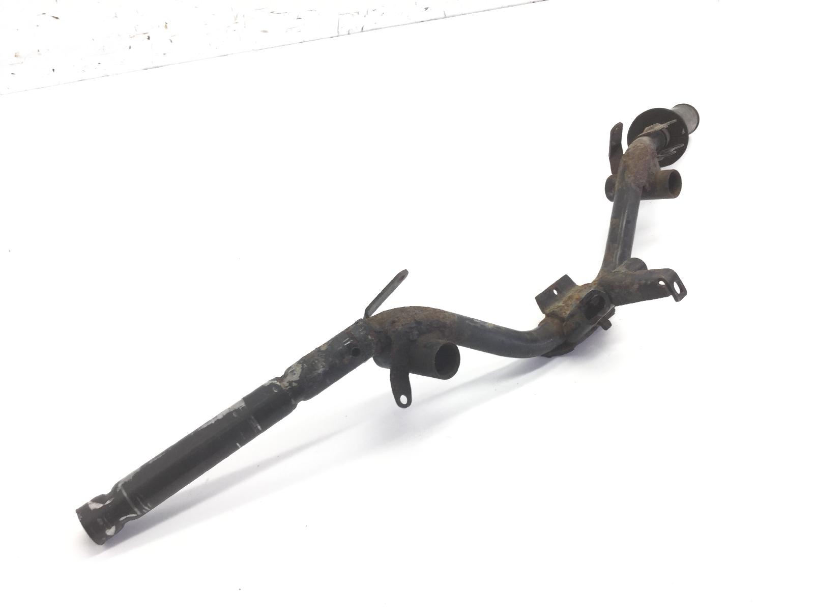 Piaggio vespa et2 iniezione 50 manubrio handlebar 1997 2000 c1200