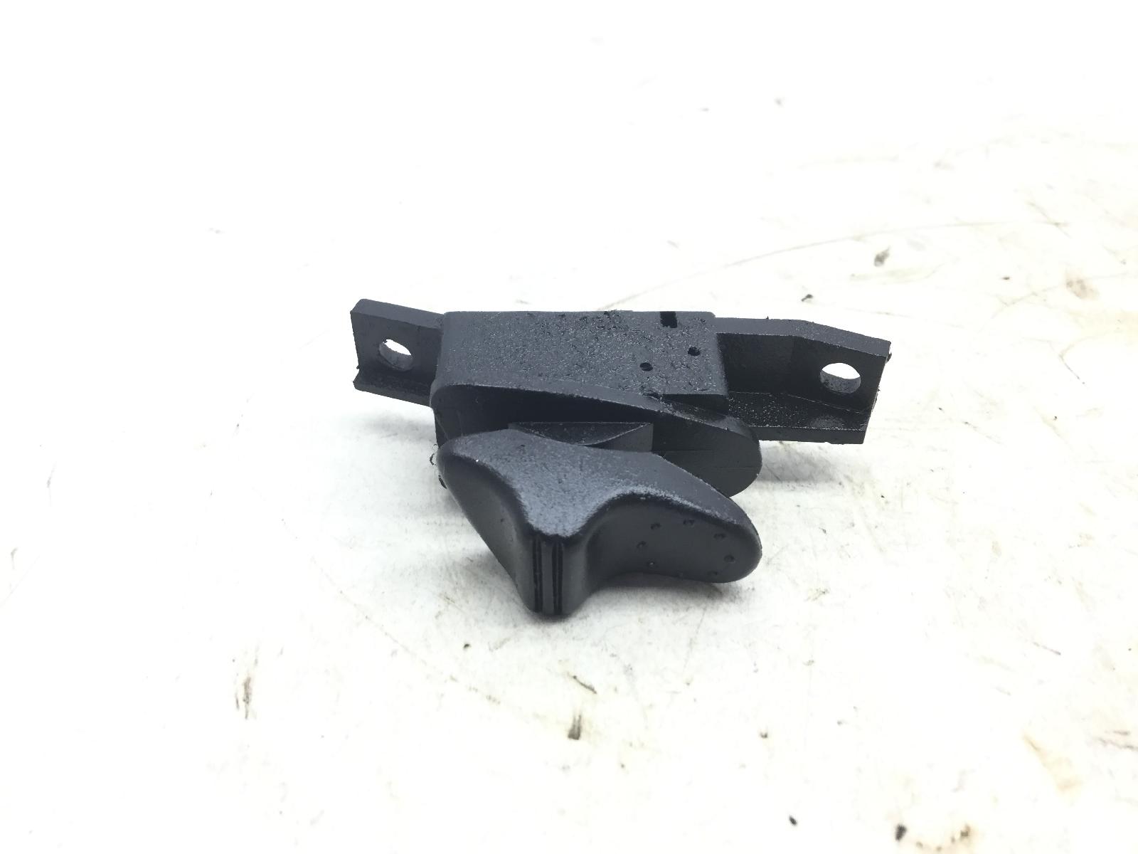 Piaggio vespa et2 iniezione 50 tasto pulsante frecce lampeggiatori 1997 2000 c1200