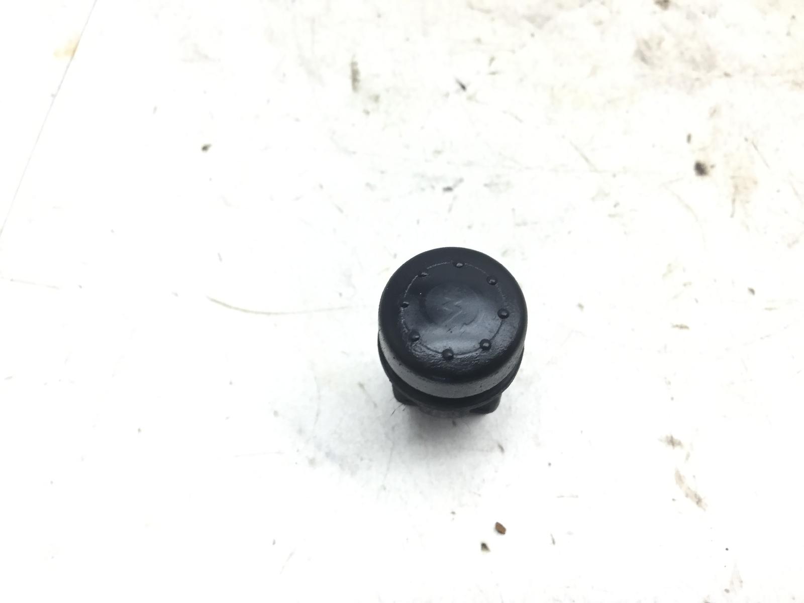 Piaggio vespa et2 iniezione 50 tasto pulsante accensione avviamento 1997 2000 c1200