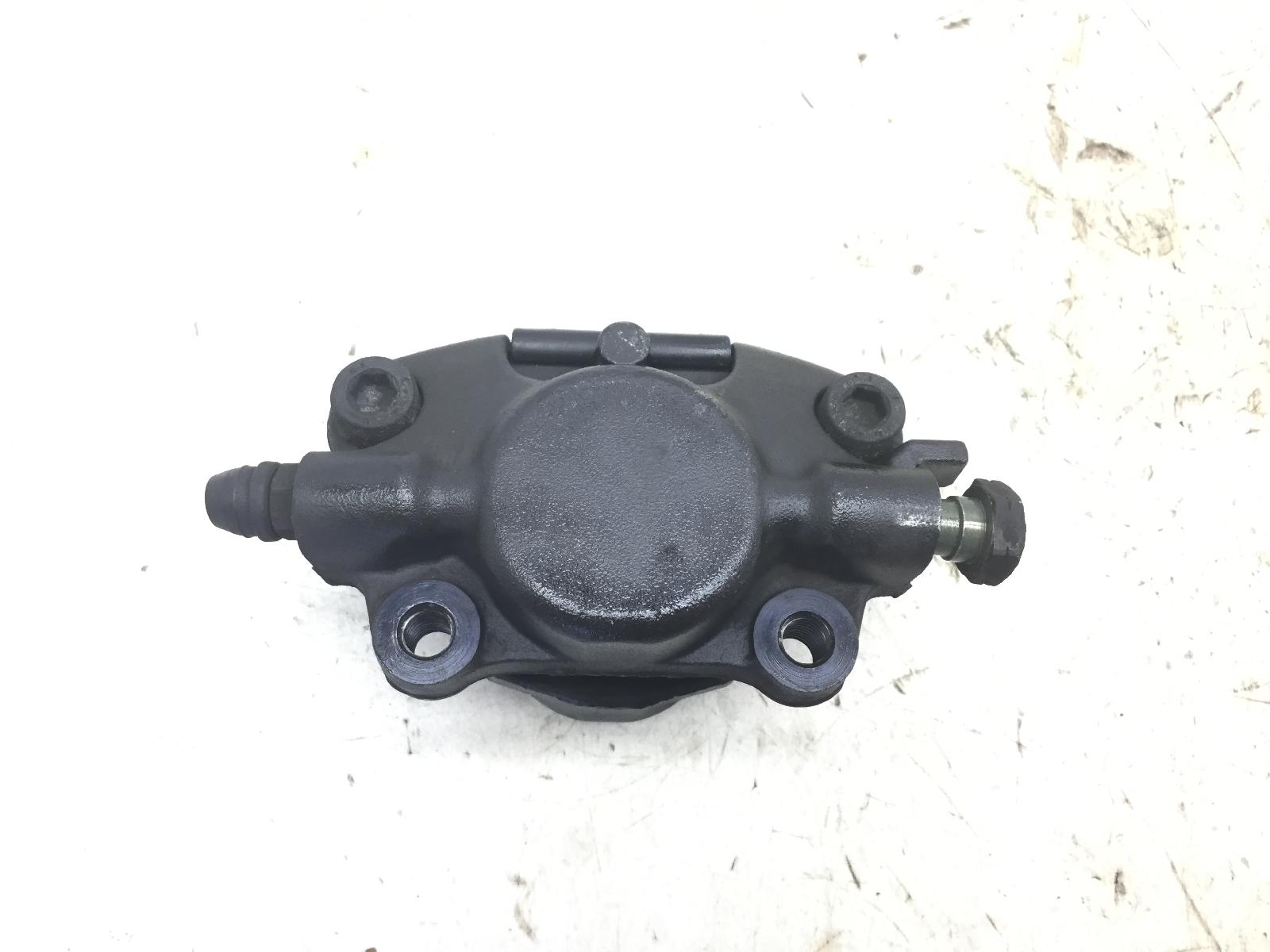 Piaggio vespa et2 iniezione 50 pinza freno anteriore 1997 2000 c1200