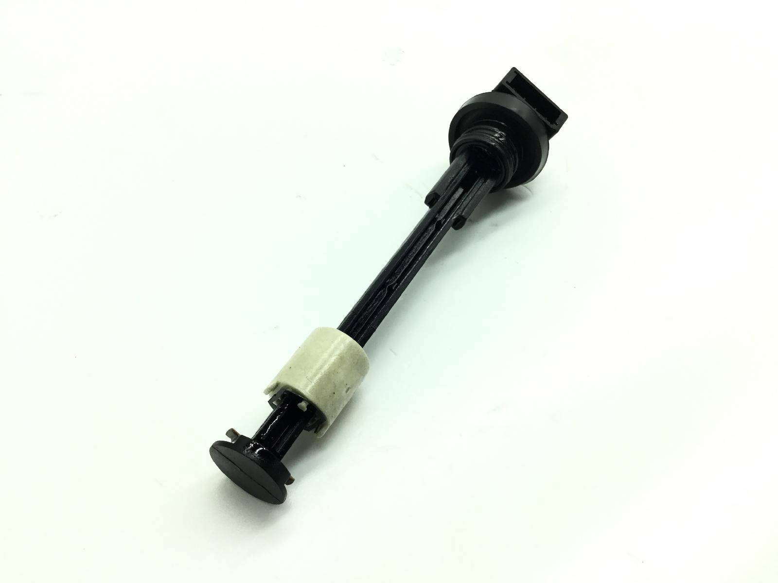 Piaggio vespa et2 iniezione 50 galleggiante sonda livello serbatoio olio 1997 2000 c1200