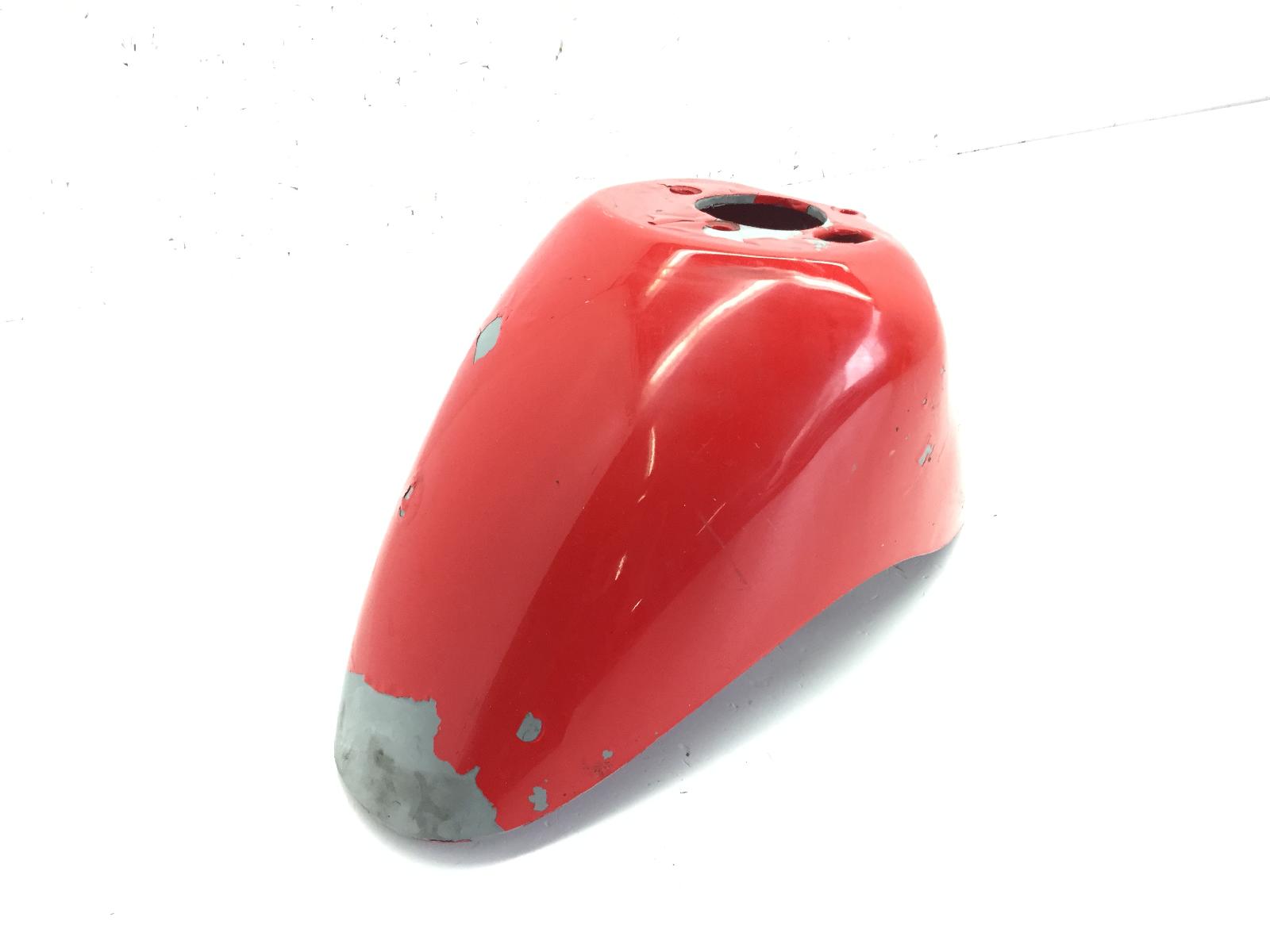 Piaggio vespa et2 iniezione 50 parafango ruota anteriore 1997 2000 c1200