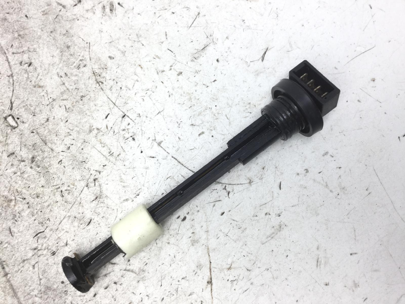 Piaggio vespa et2 iniezione 50 galleggiante sonda livello serbatoio olio 1997 2000 c1200