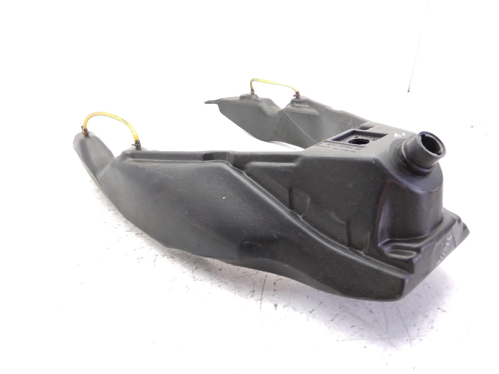 Malaguti madison rs restyling 250 serbatoio benzina carburante 2004 2005 650000