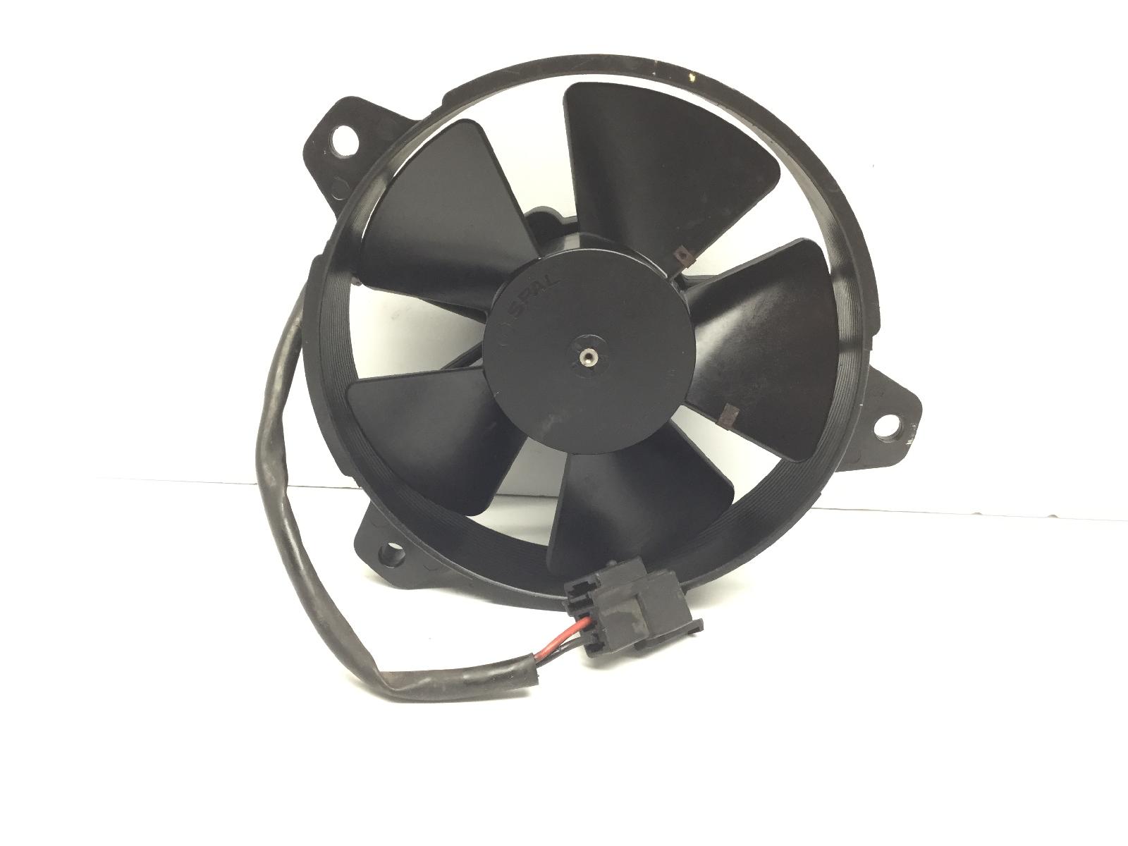 Malaguti madison rs restyling 250 elettroventola radiatore 2004 2005 650000