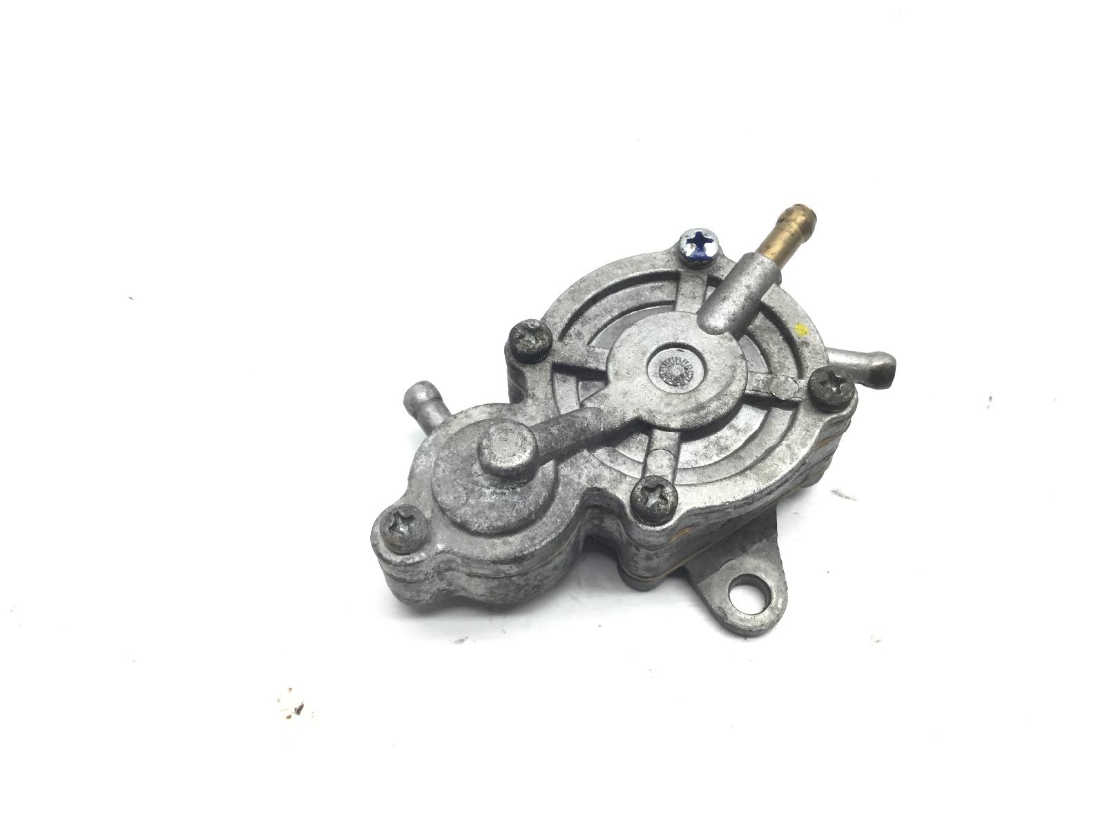 Malaguti madison rs restyling 250 pompa serbatoio benzina carburante 2004 2005 650000