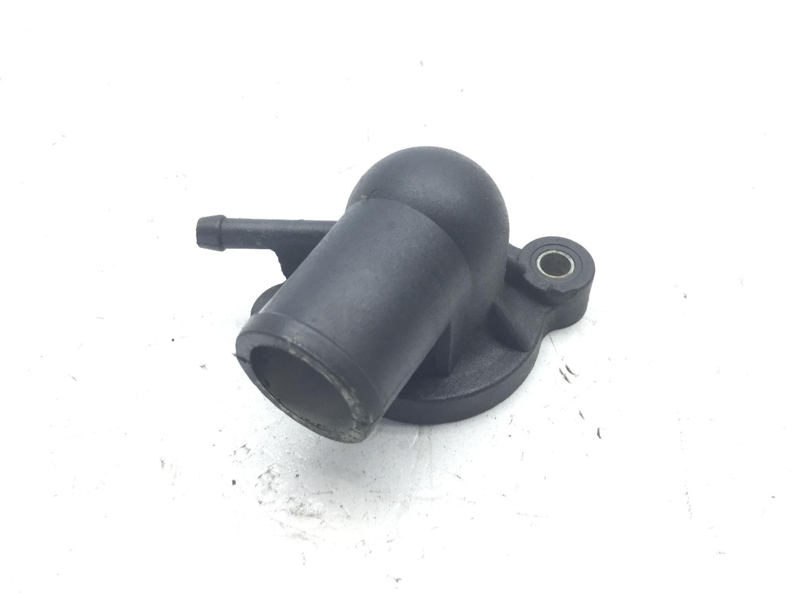 Malaguti madison rs restyling 250 coperchio termostato tappo valvola acqua 2004 2005 650000