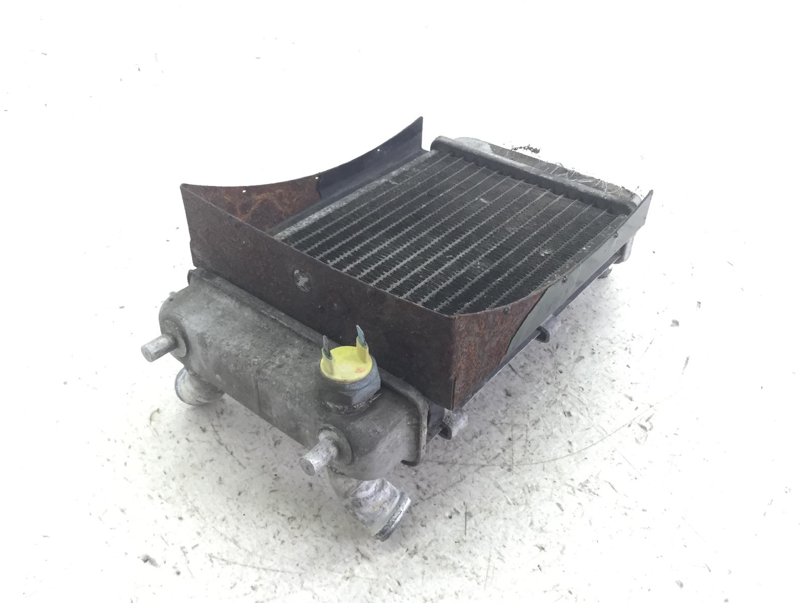 Malaguti madison rs restyling 250 radiatore acqua liquido raffreddamento 2004 2005 650000