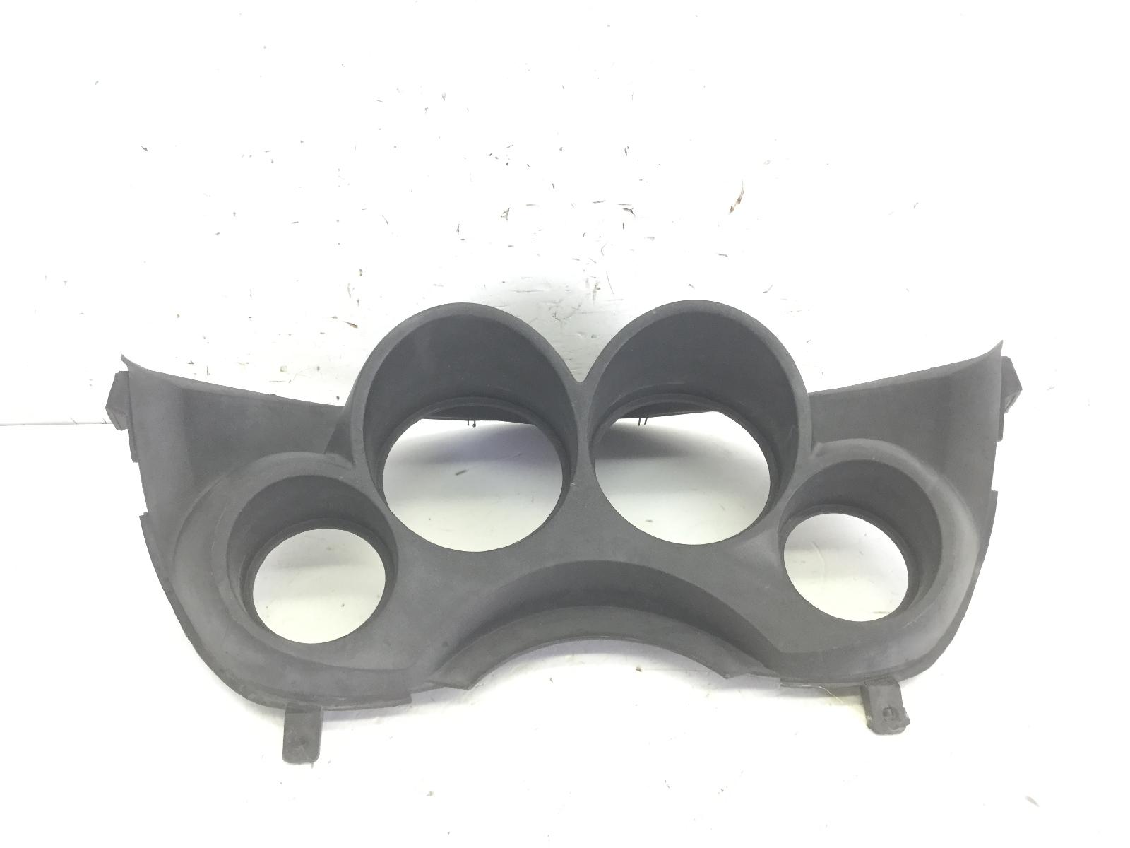 Malaguti madison rs restyling 250 carena supporto strumentazione 2004 2005 650000