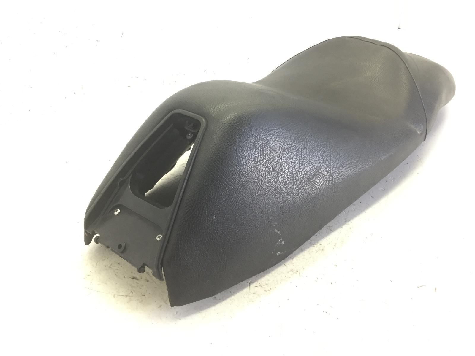 Malaguti madison rs restyling 250 sella saddle 2004 2005 650000