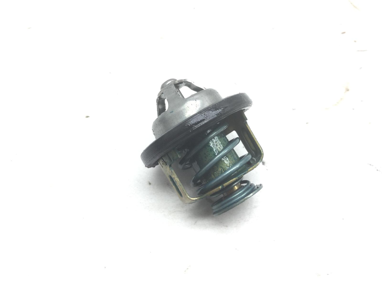 Malaguti madison rs restyling 250 termostato valvola termostatica acqua 2004 2005 650000